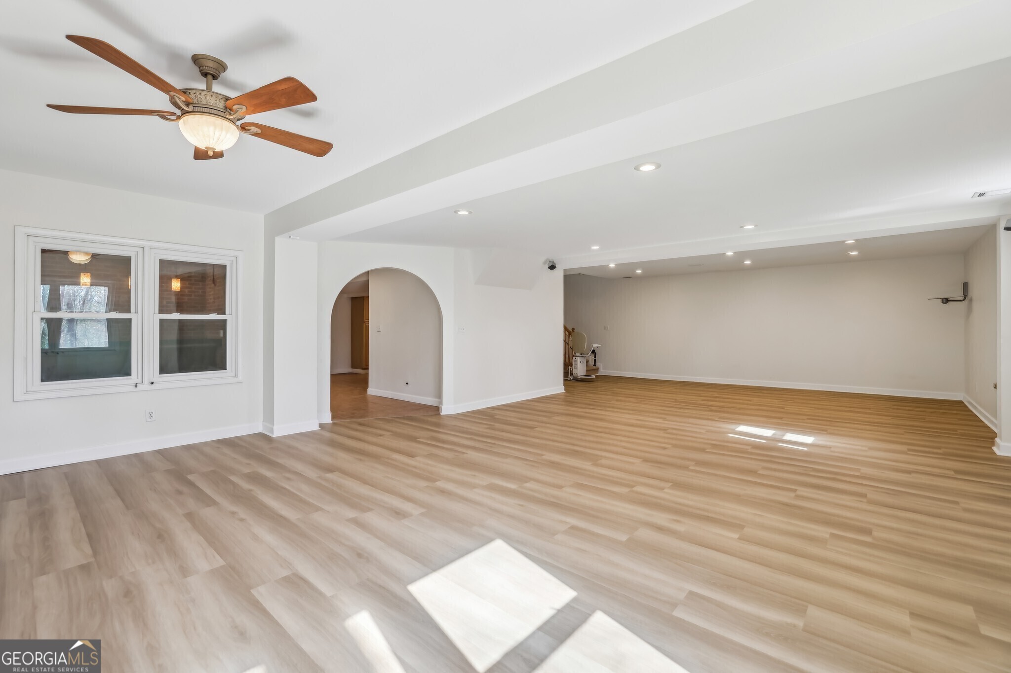 2975 Coles Way