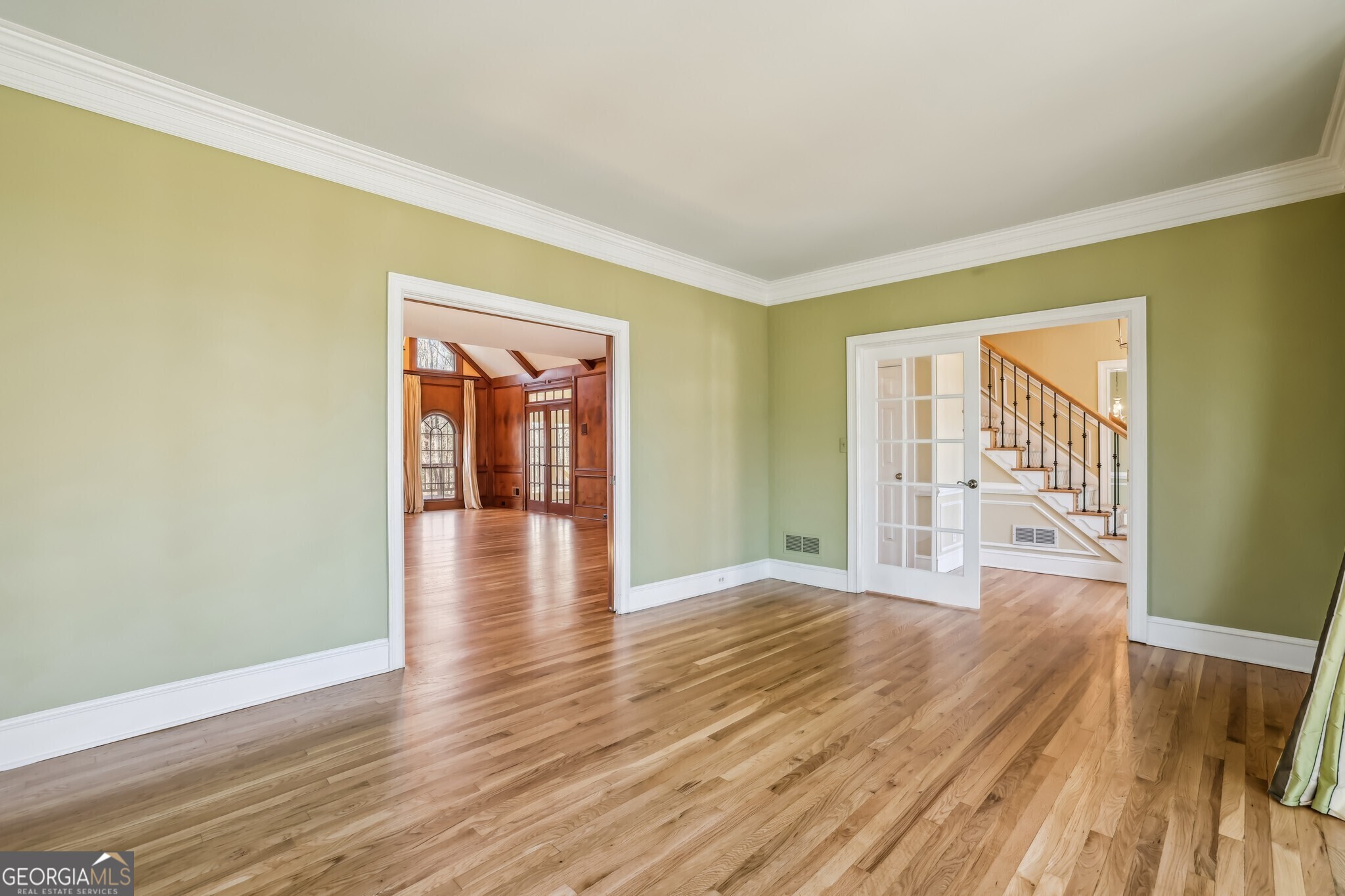 2975 Coles Way