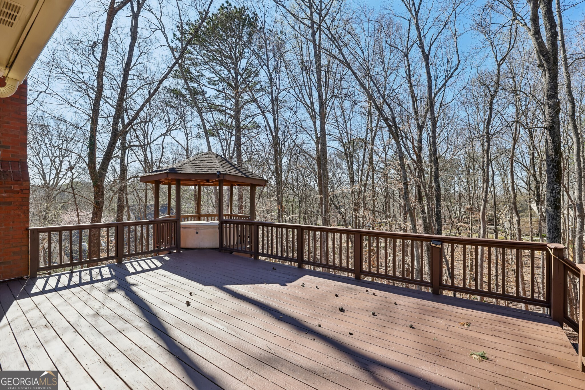 2975 Coles Way