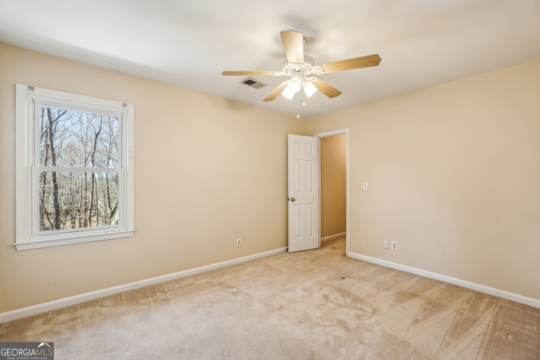 2975 Coles Way