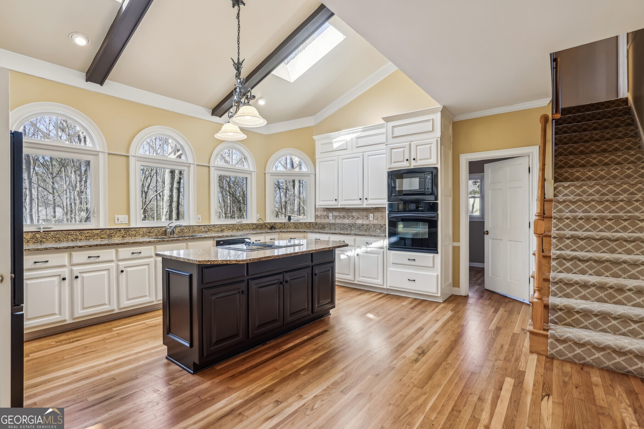 2975 Coles Way