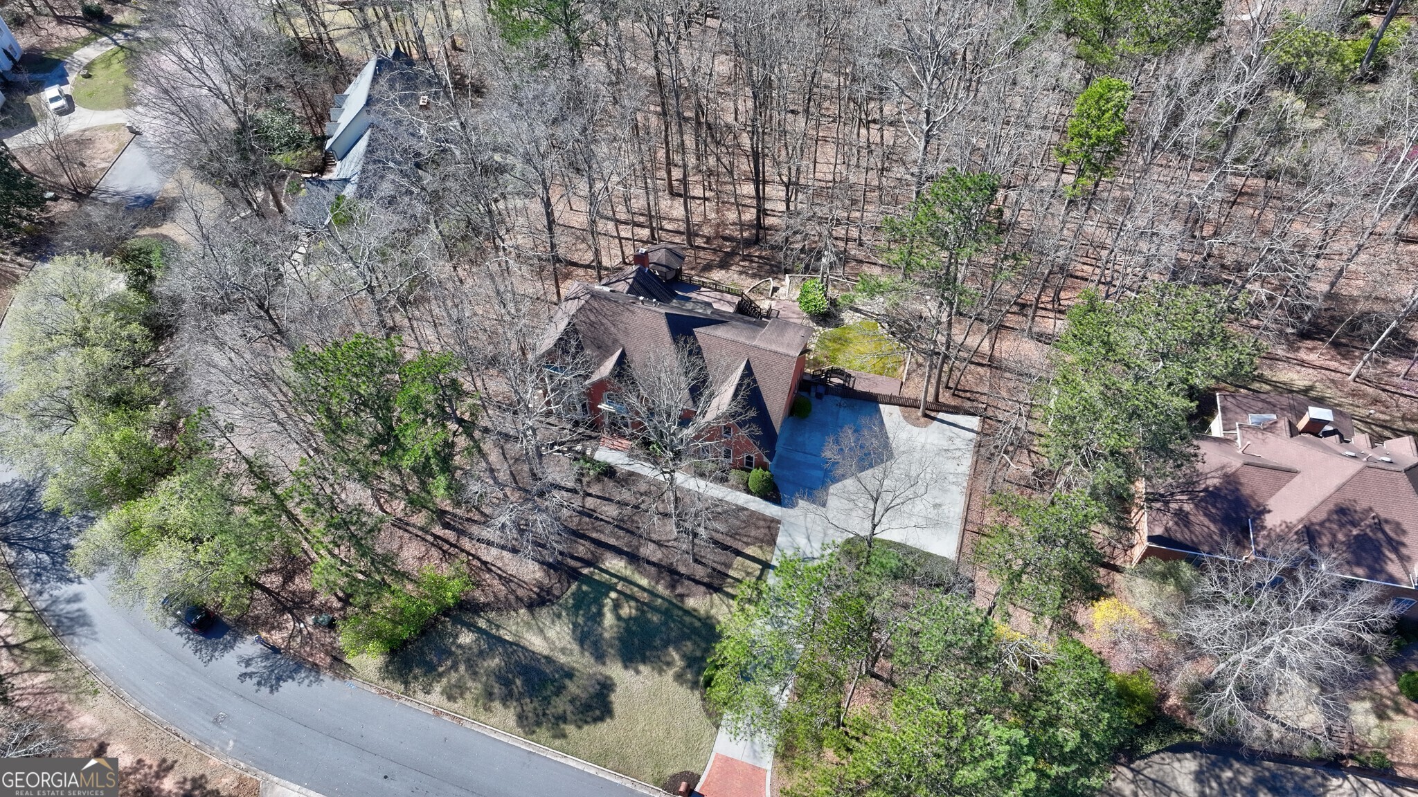2975 Coles Way