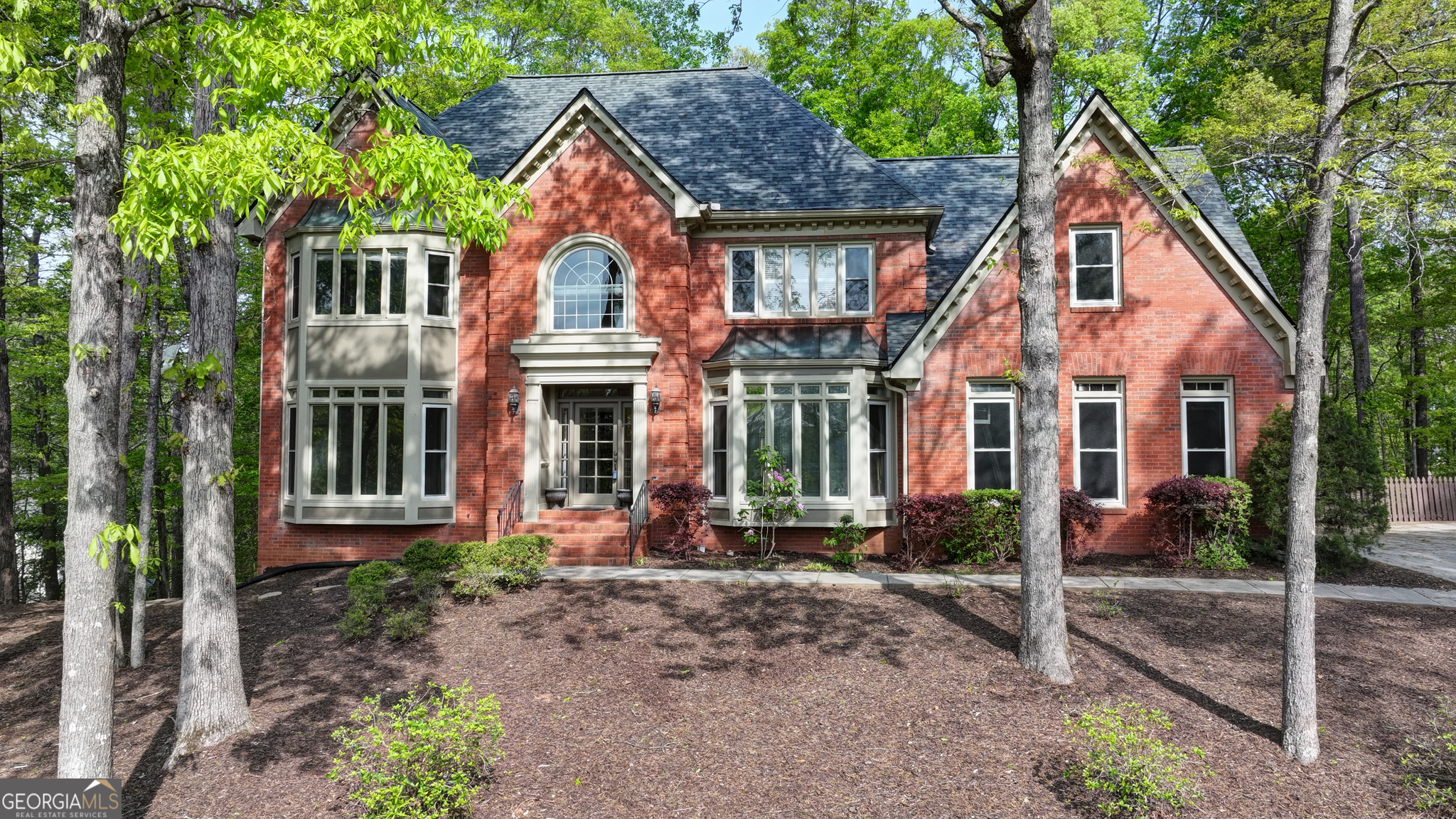 2975 Coles Way