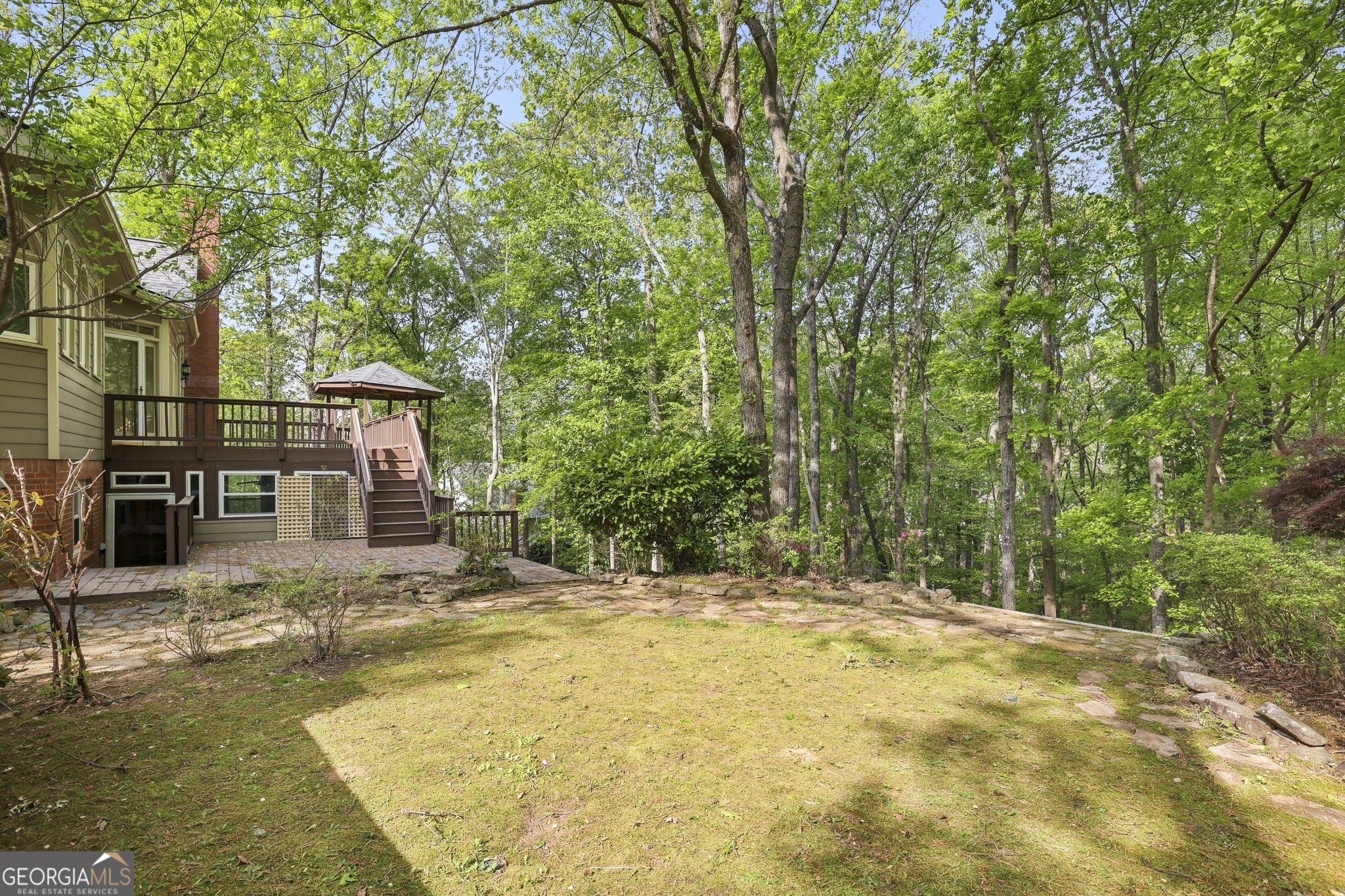 2975 Coles Way