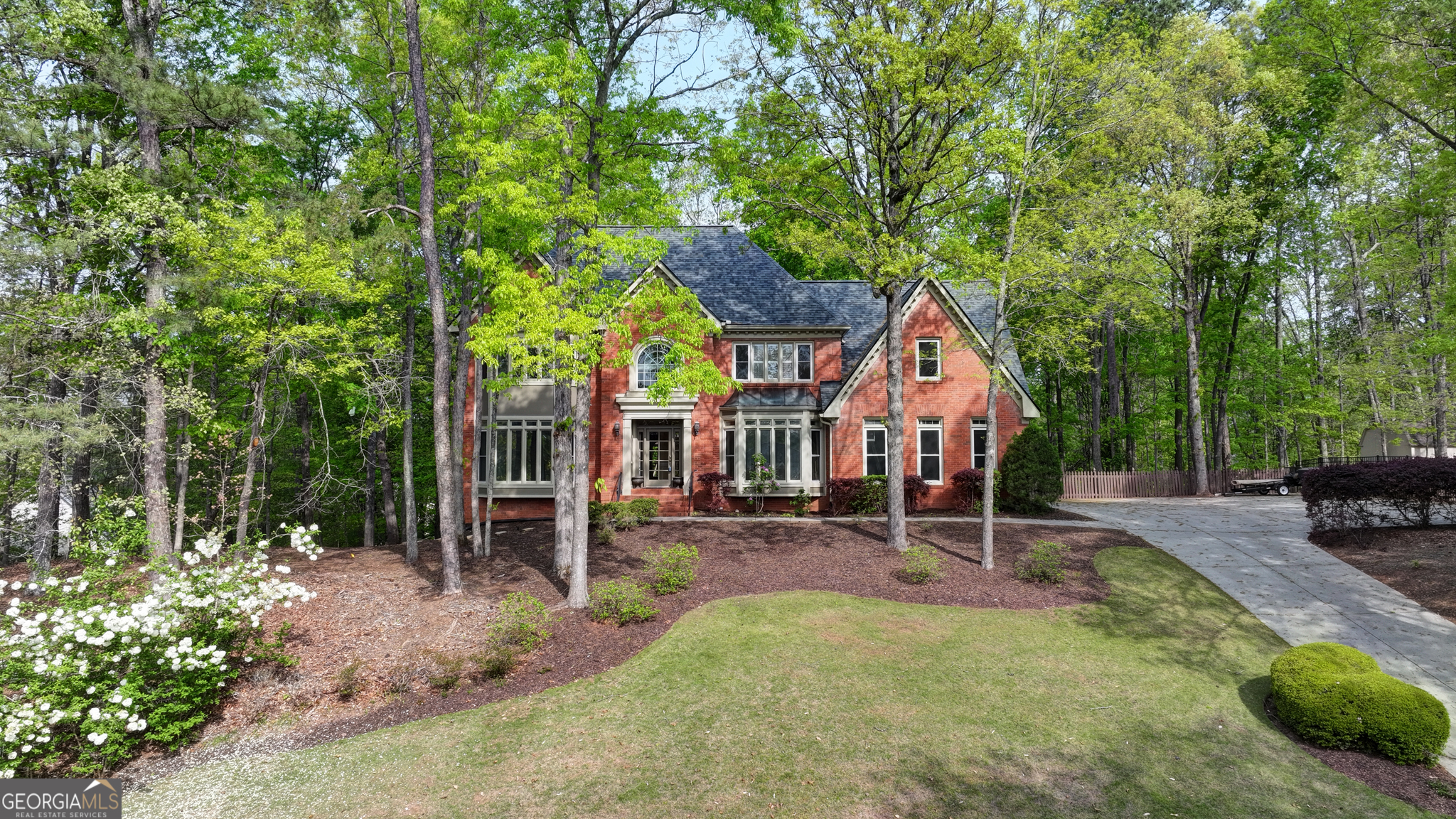2975 Coles Way