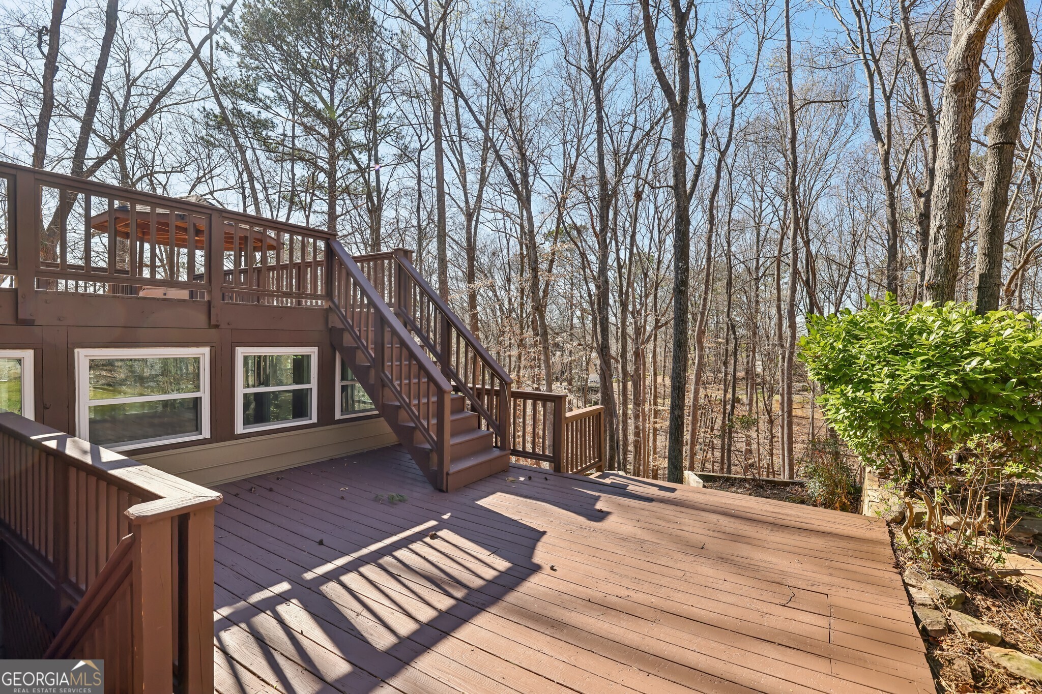 2975 Coles Way