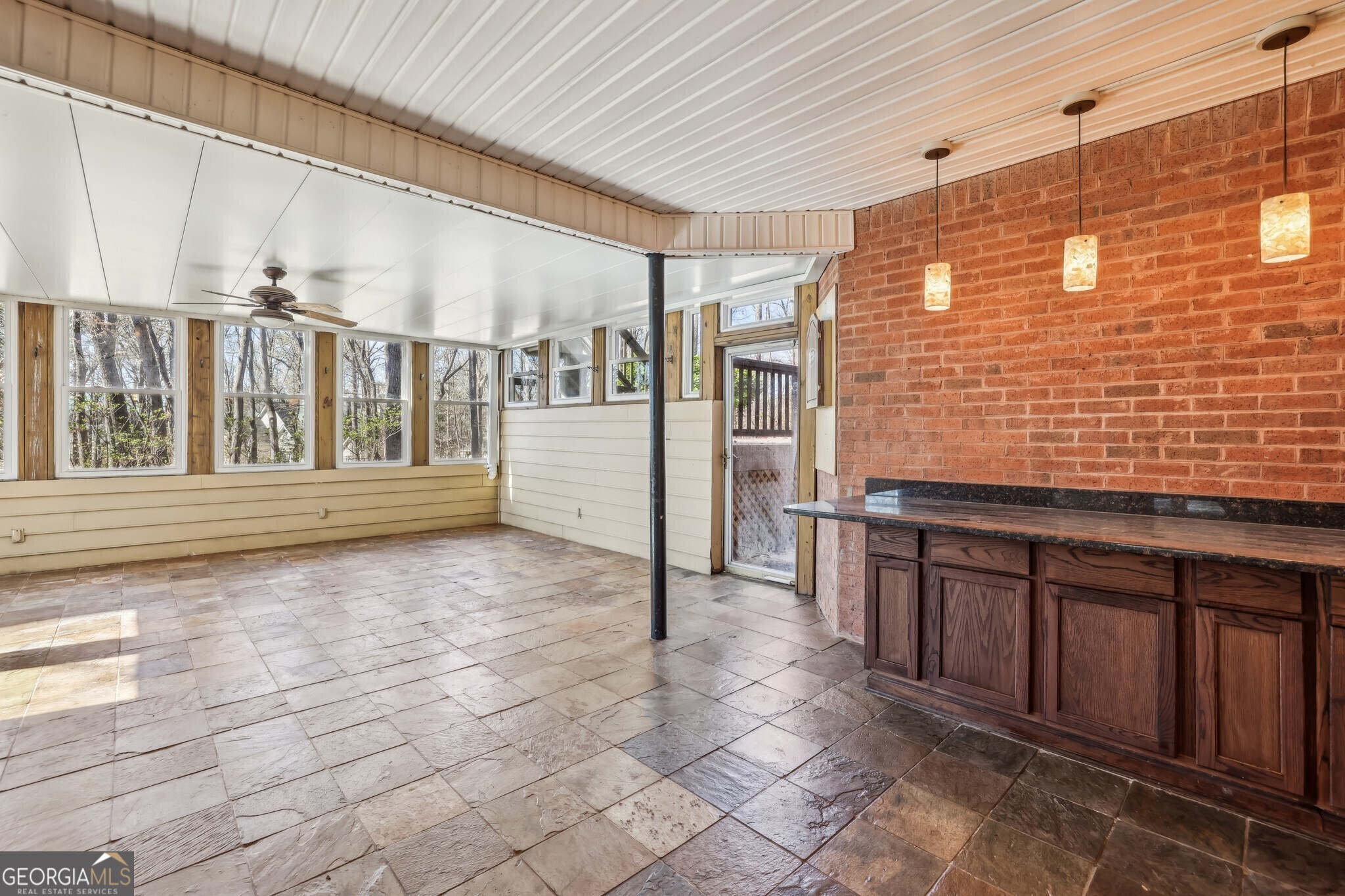 2975 Coles Way