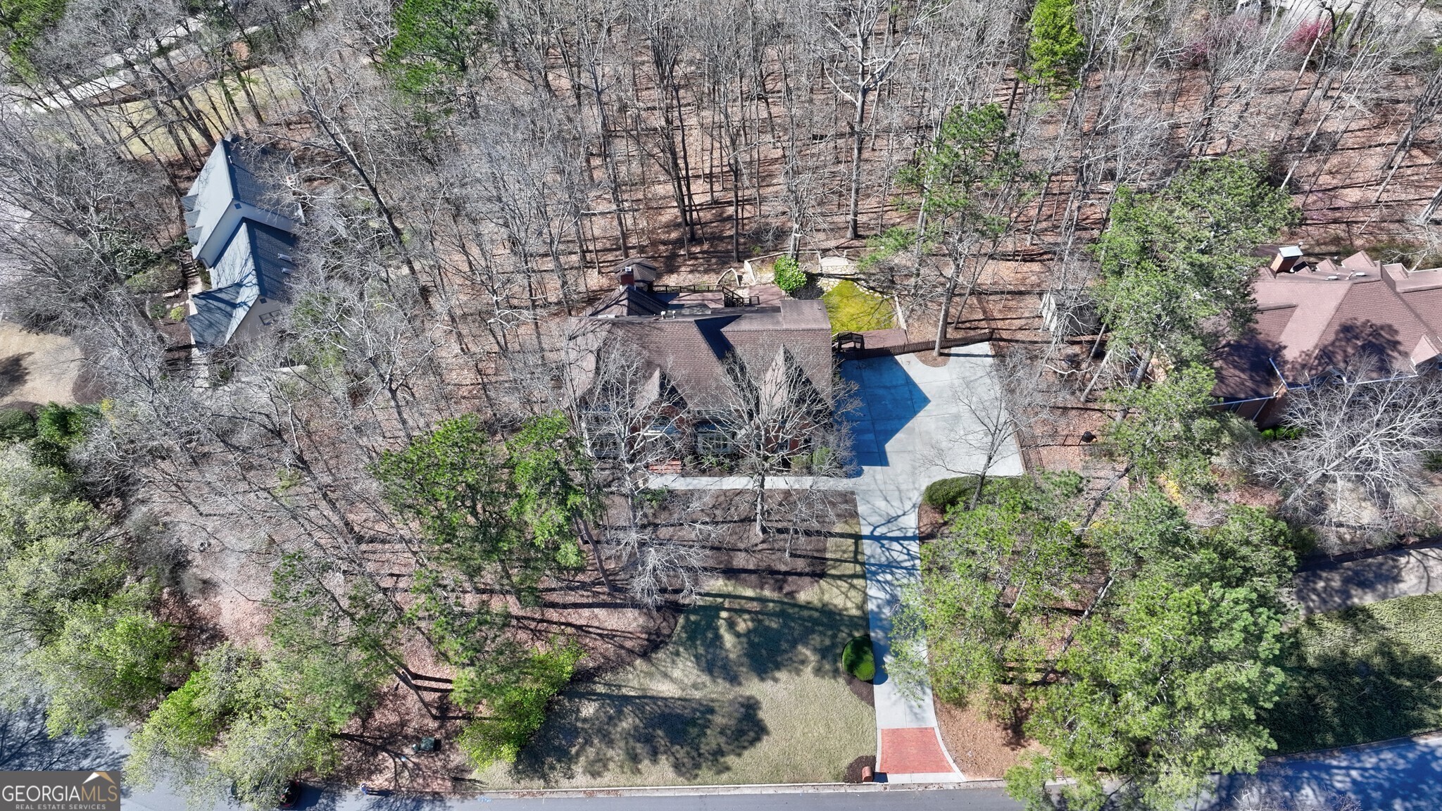 2975 Coles Way
