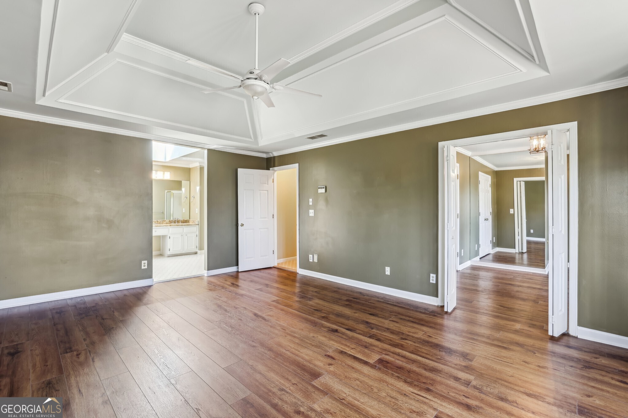 2975 Coles Way