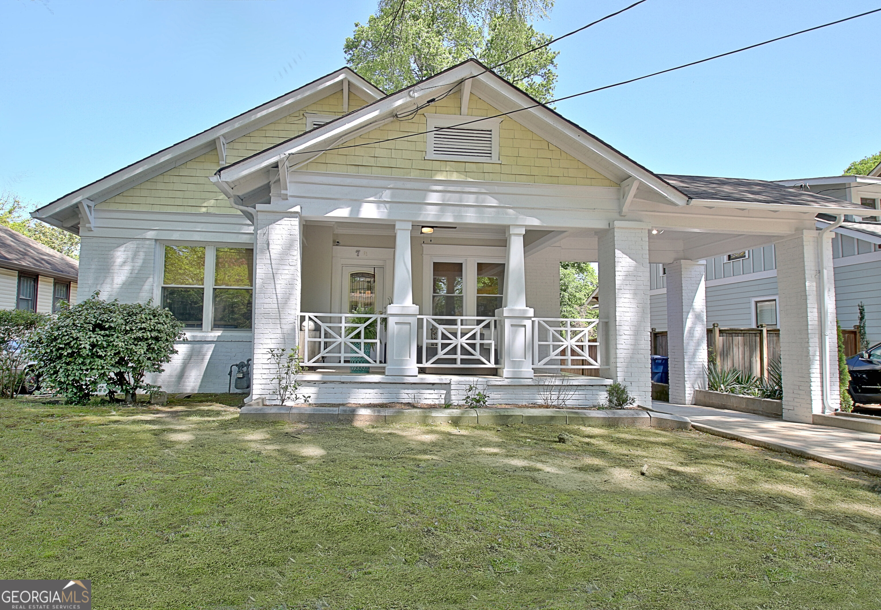 78 Atlanta Avenue SE