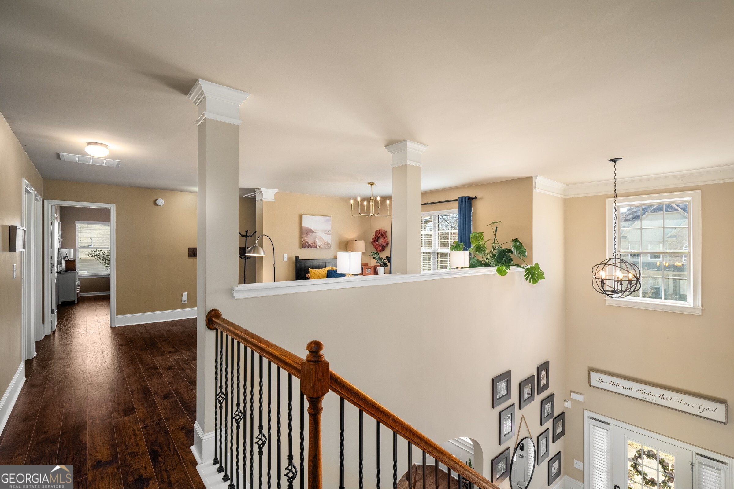 4215 Idlewood Drive