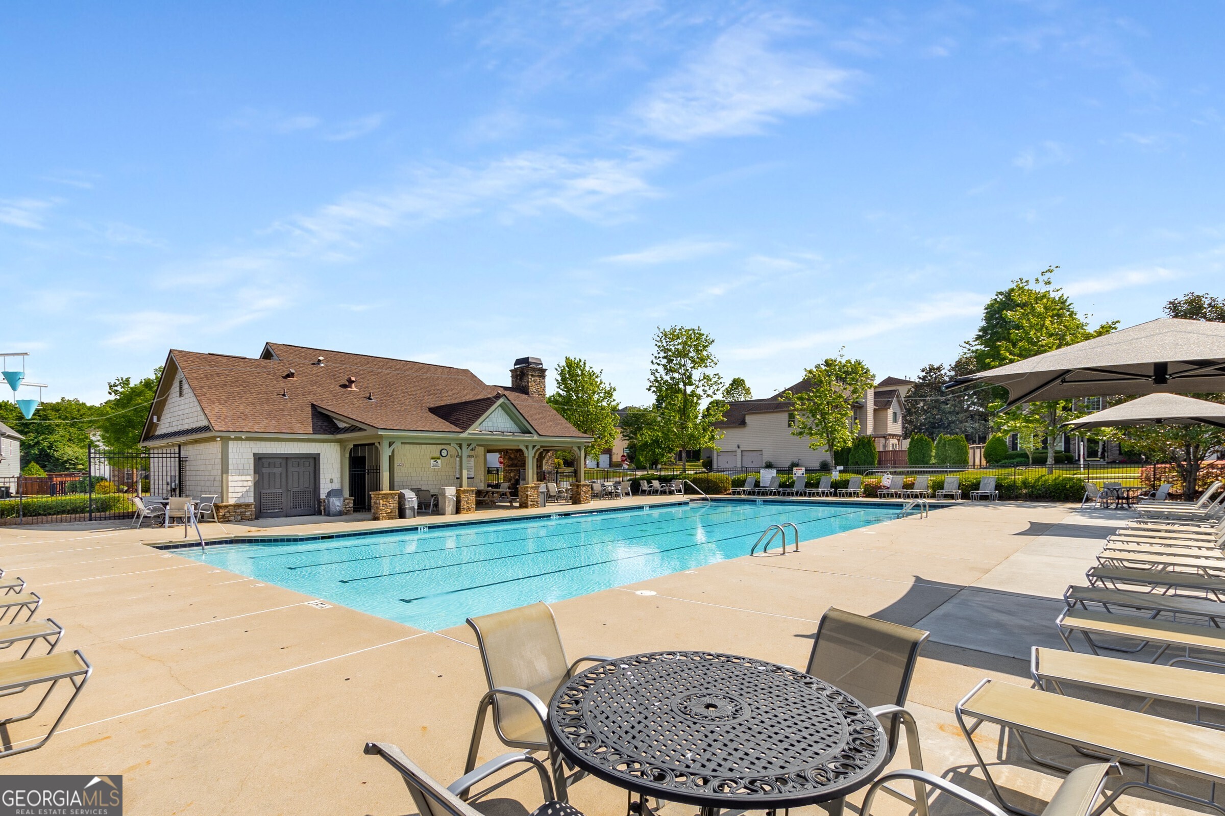 4215 Idlewood Drive