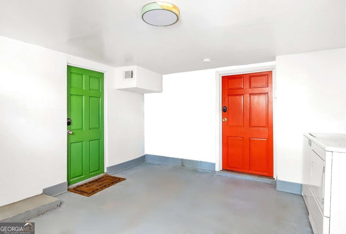 620 WOODWARD Avenue SE