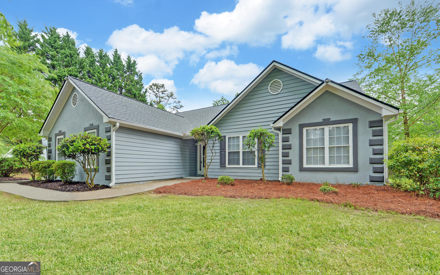 1080 Smoke Hill Lane