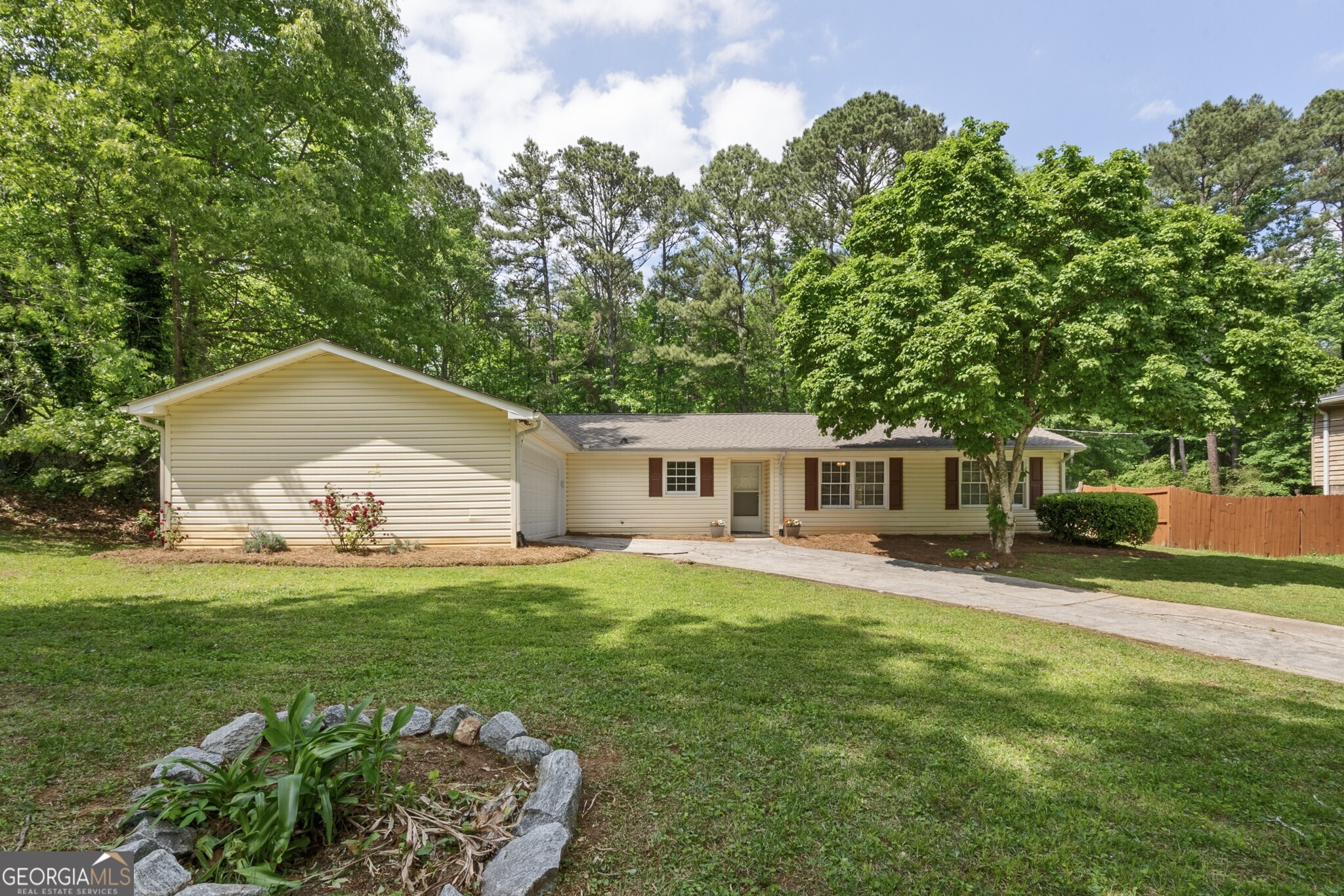 6292 Field Glen Road