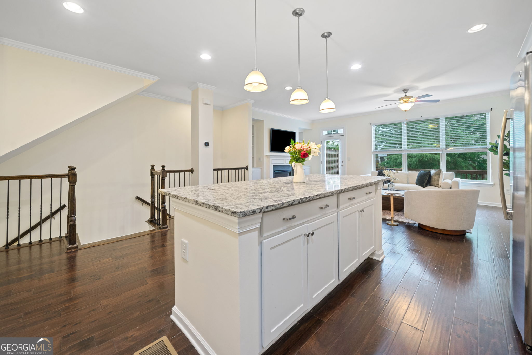 3231 Chutney Court