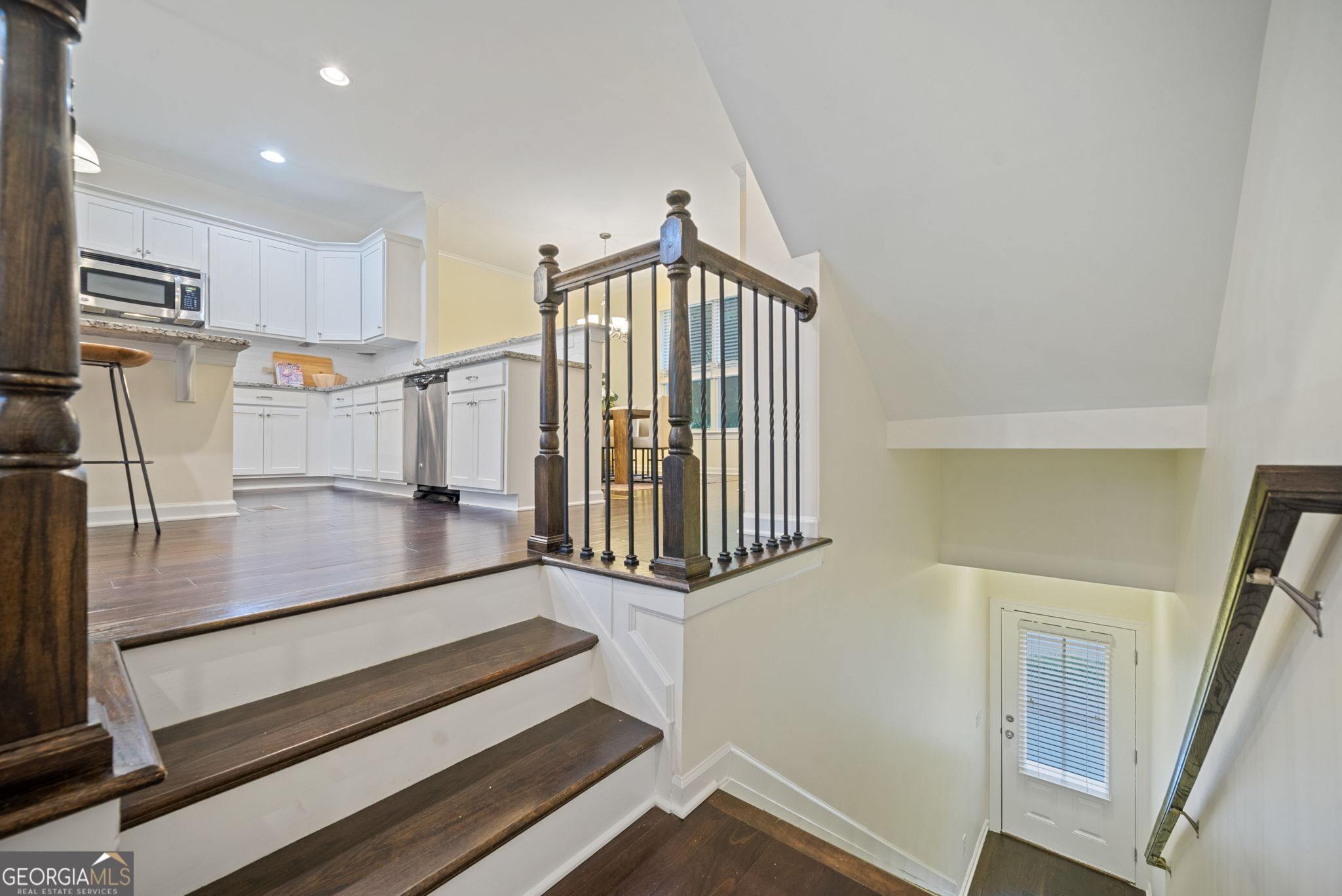 3231 Chutney Court