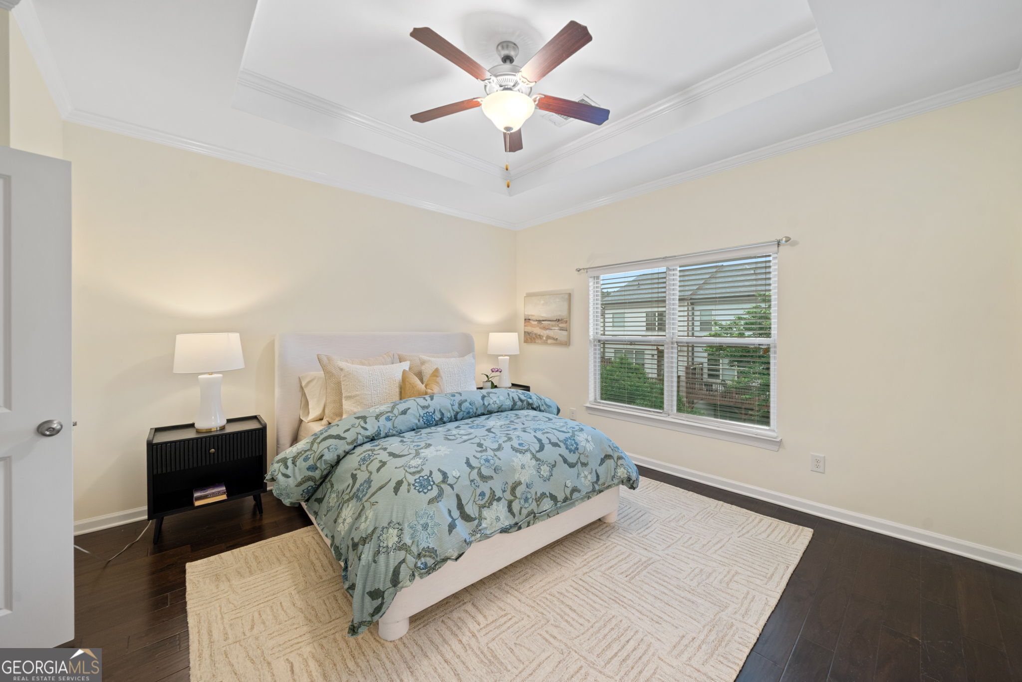 3231 Chutney Court
