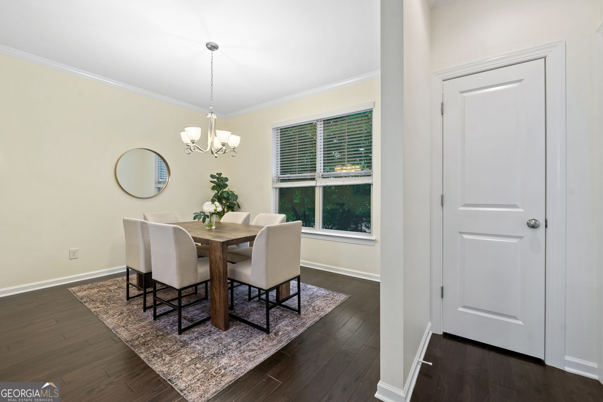 3231 Chutney Court