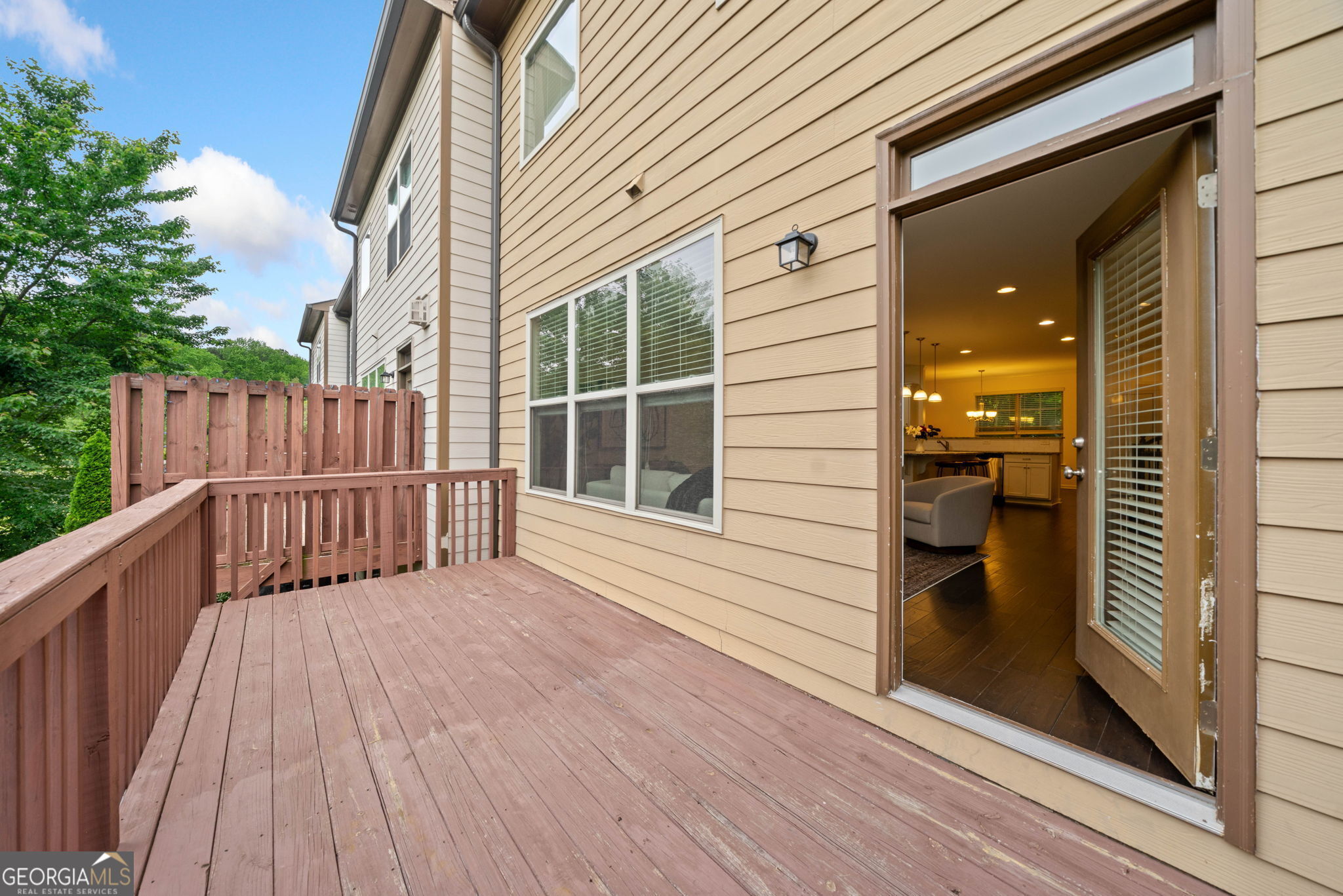 3231 Chutney Court