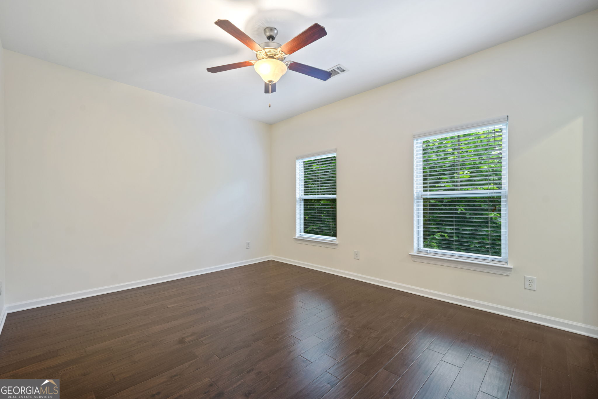 3231 Chutney Court