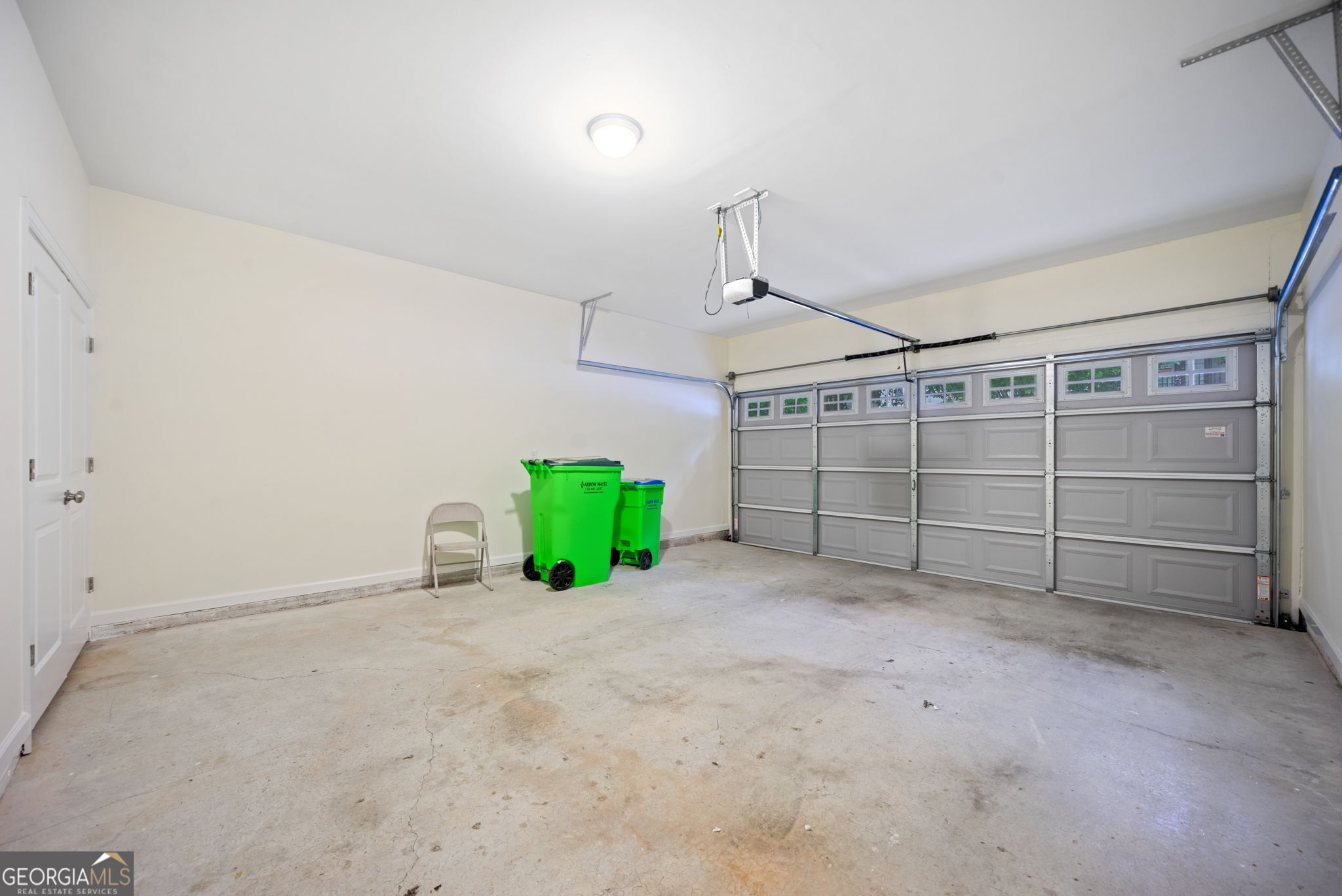 3231 Chutney Court