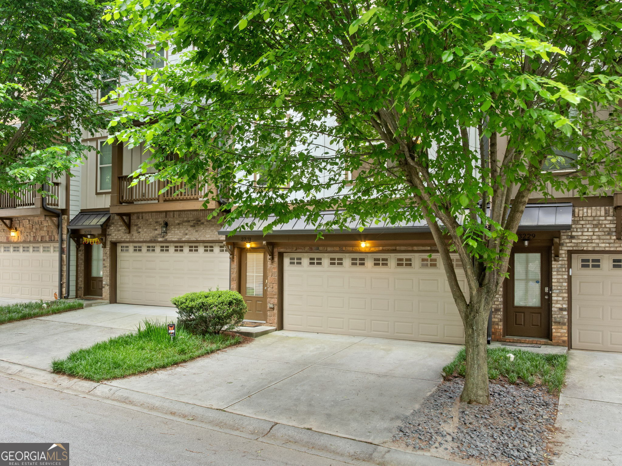 3231 Chutney Court
