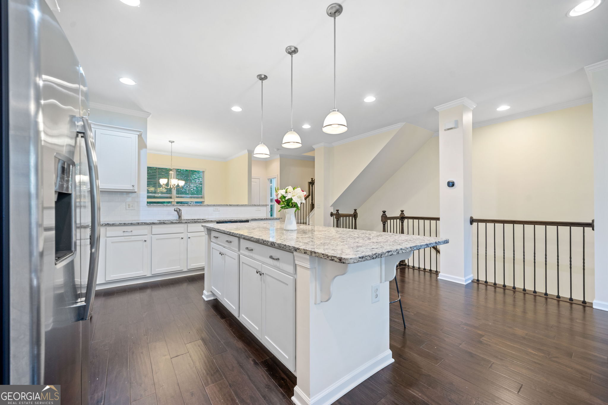 3231 Chutney Court