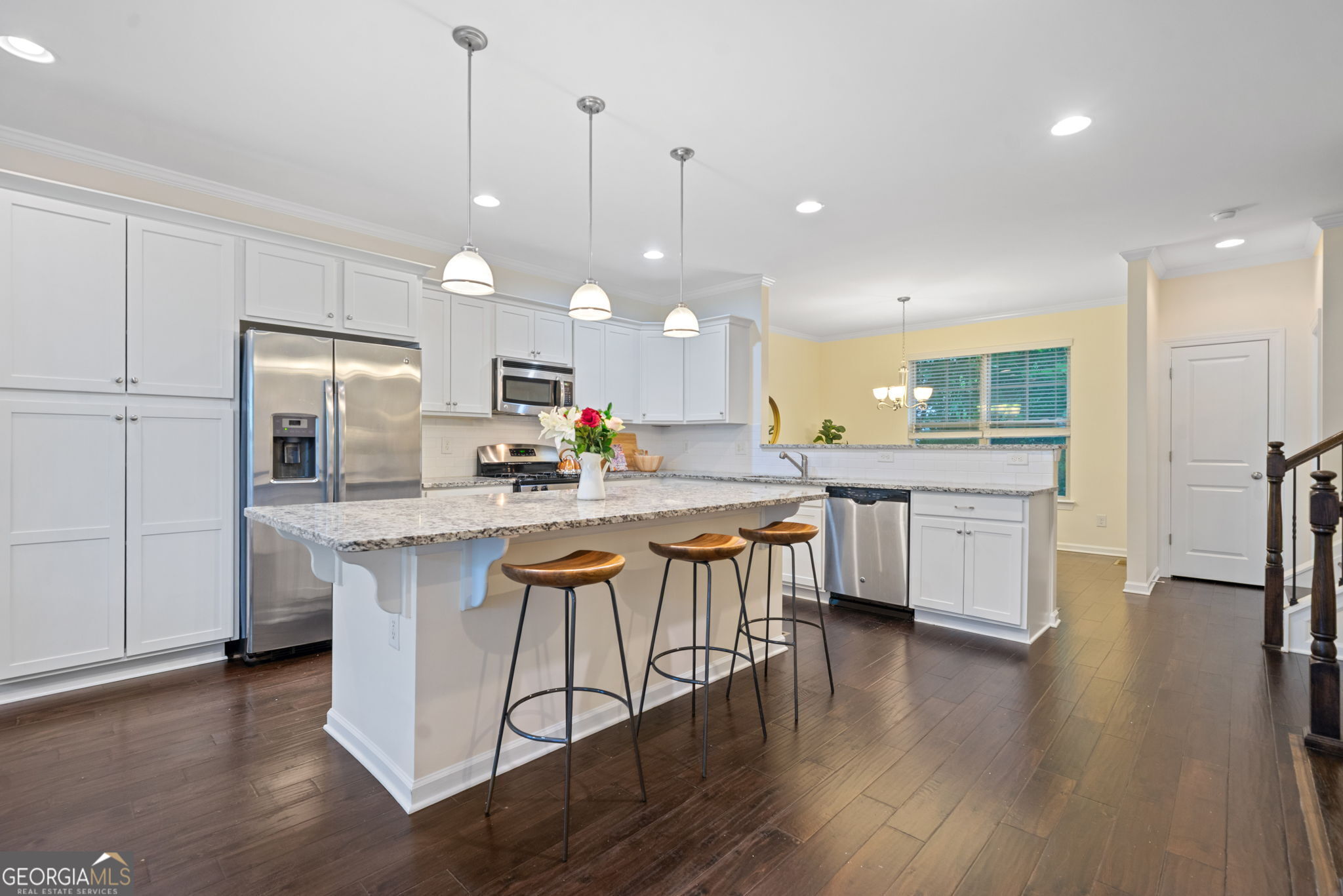 3231 Chutney Court