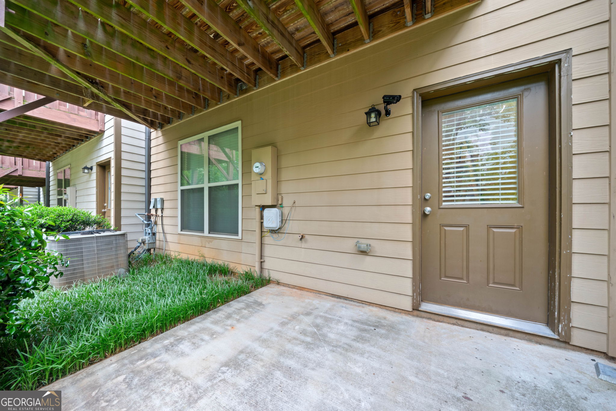 3231 Chutney Court