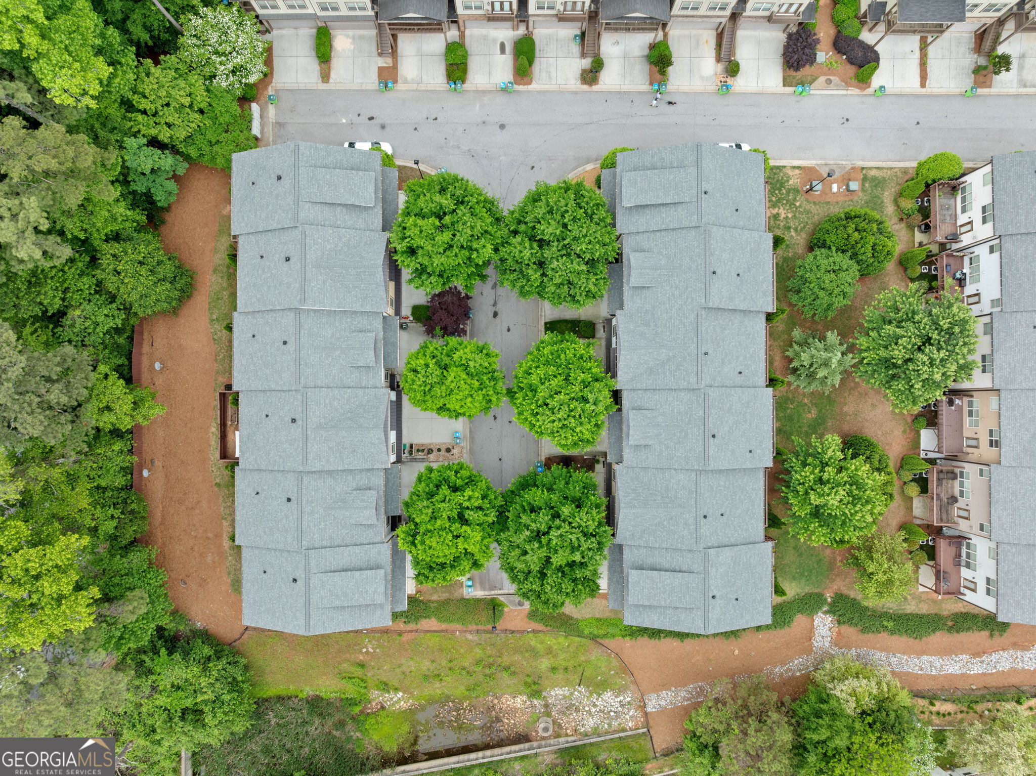 3231 Chutney Court