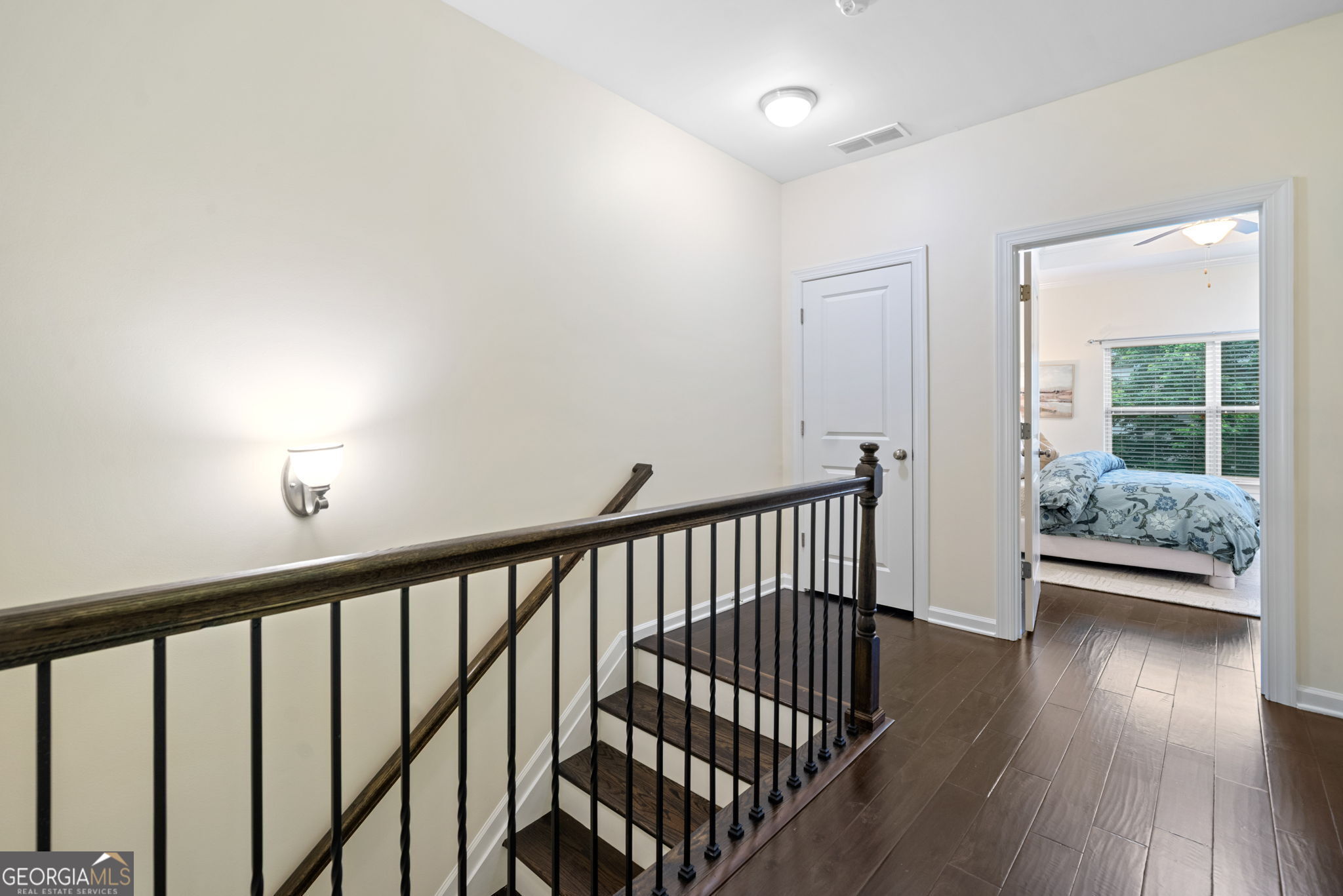 3231 Chutney Court