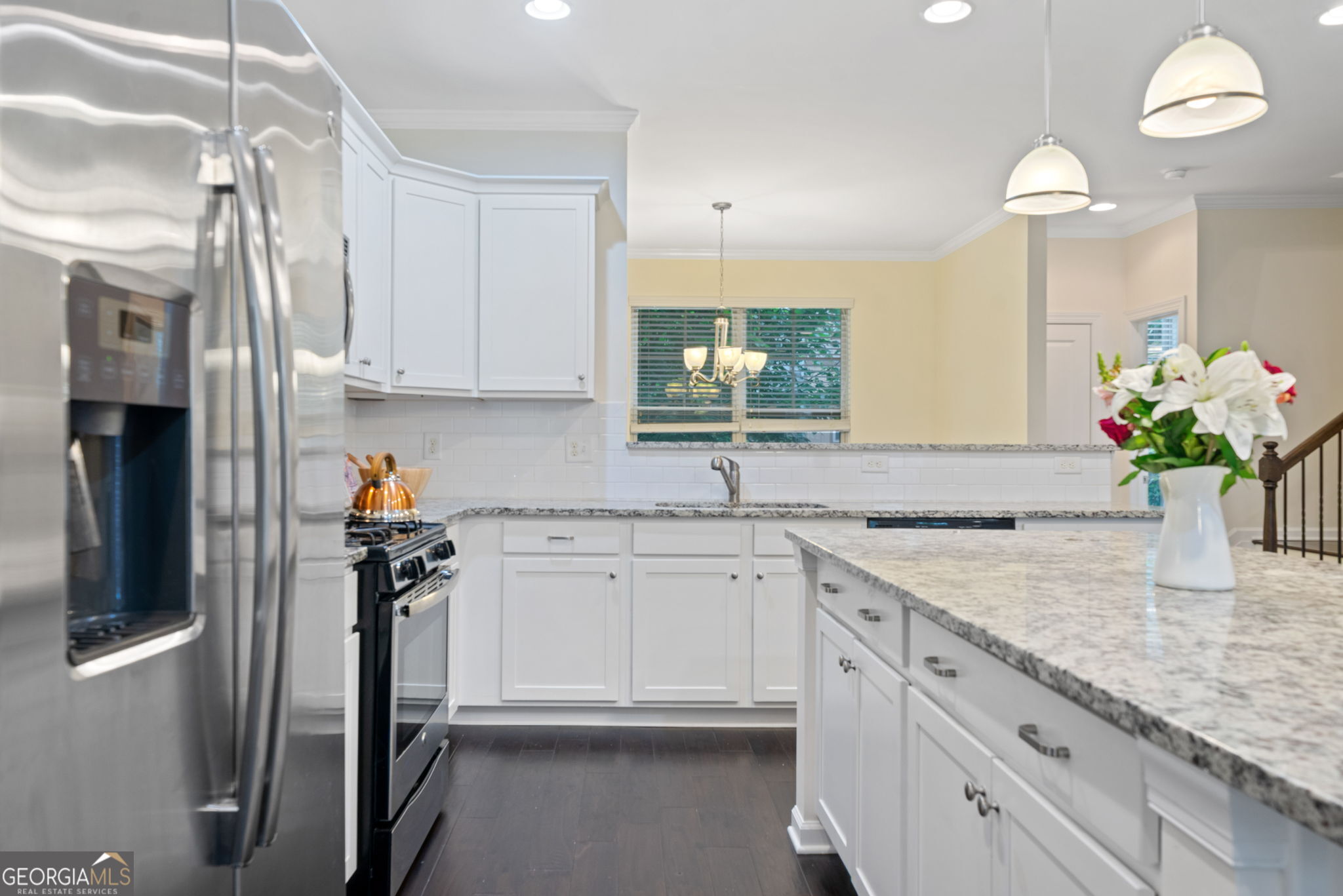 3231 Chutney Court