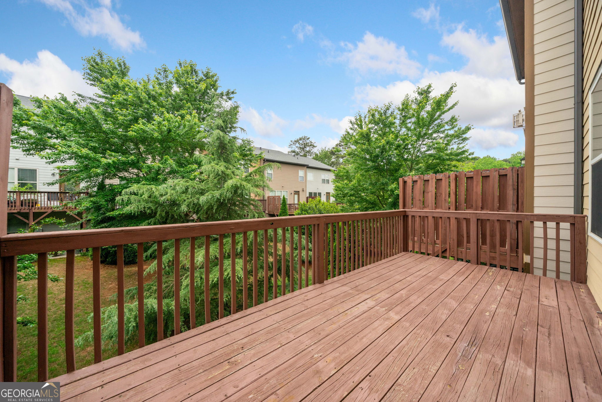 3231 Chutney Court