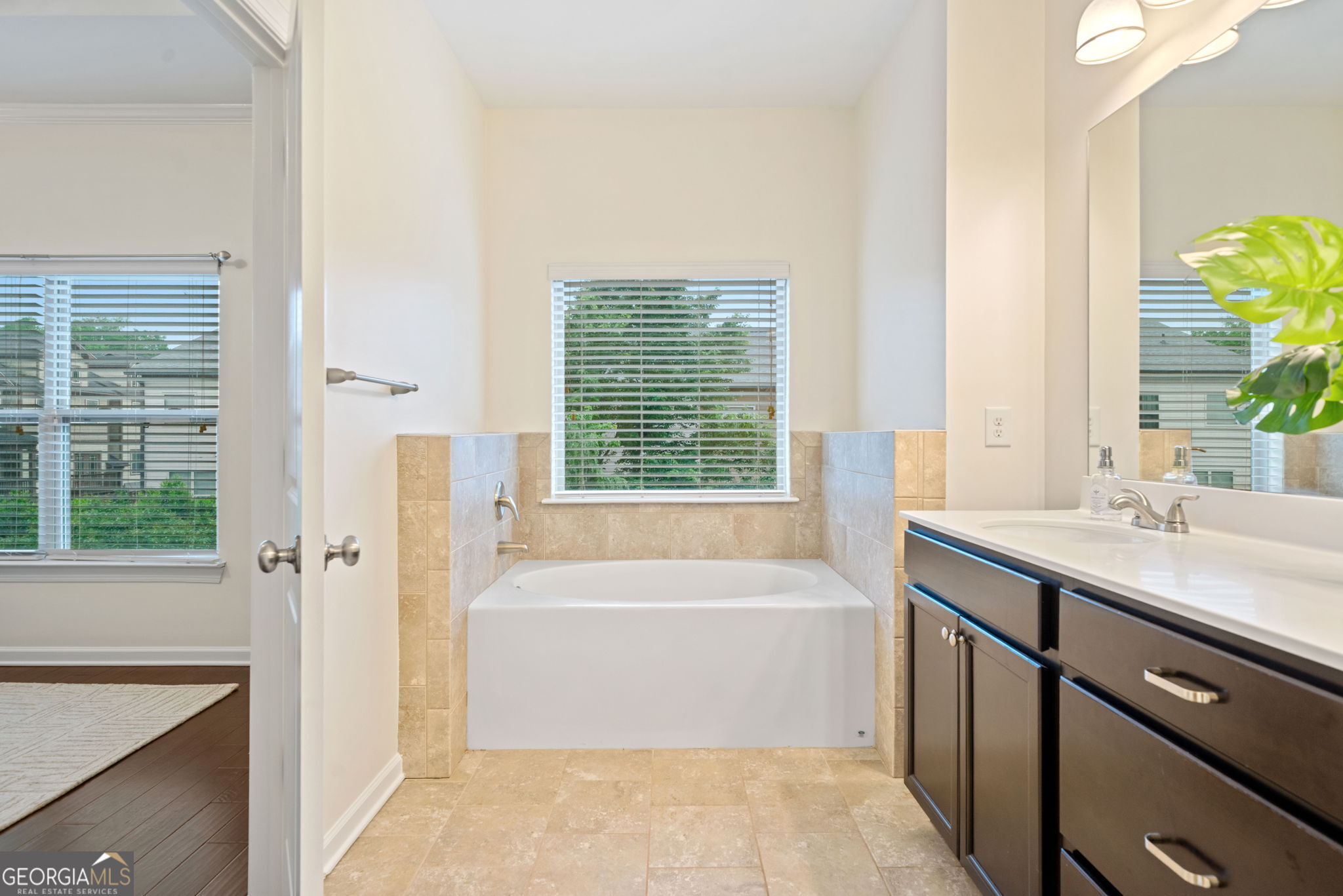 3231 Chutney Court