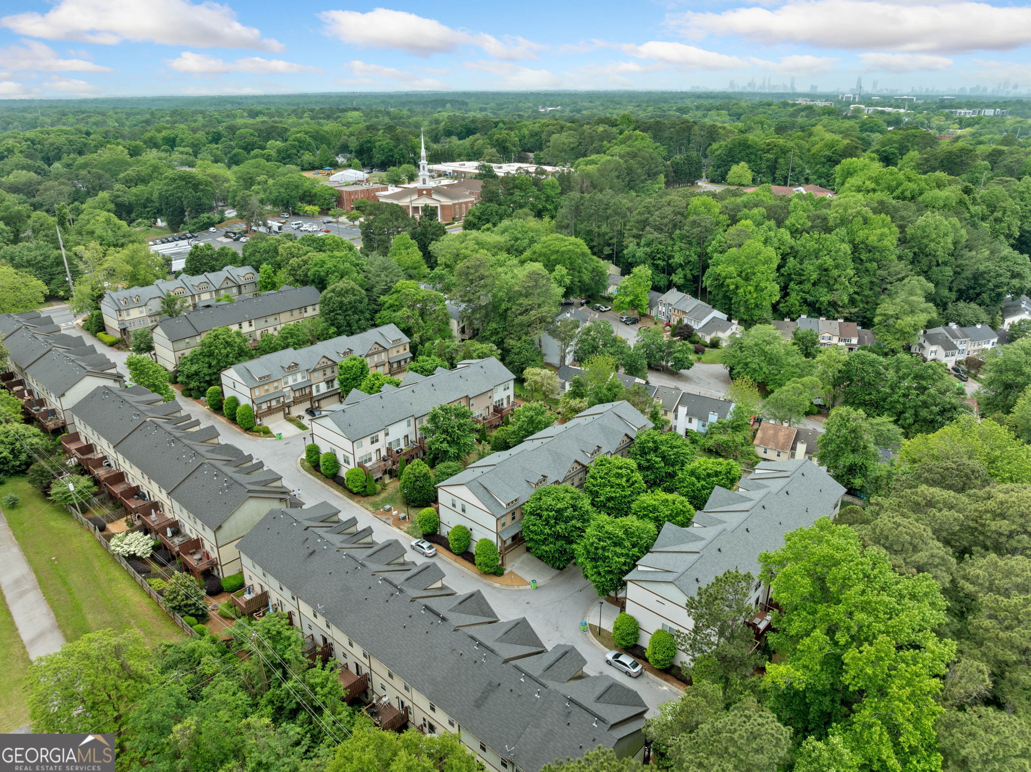 3231 Chutney Court