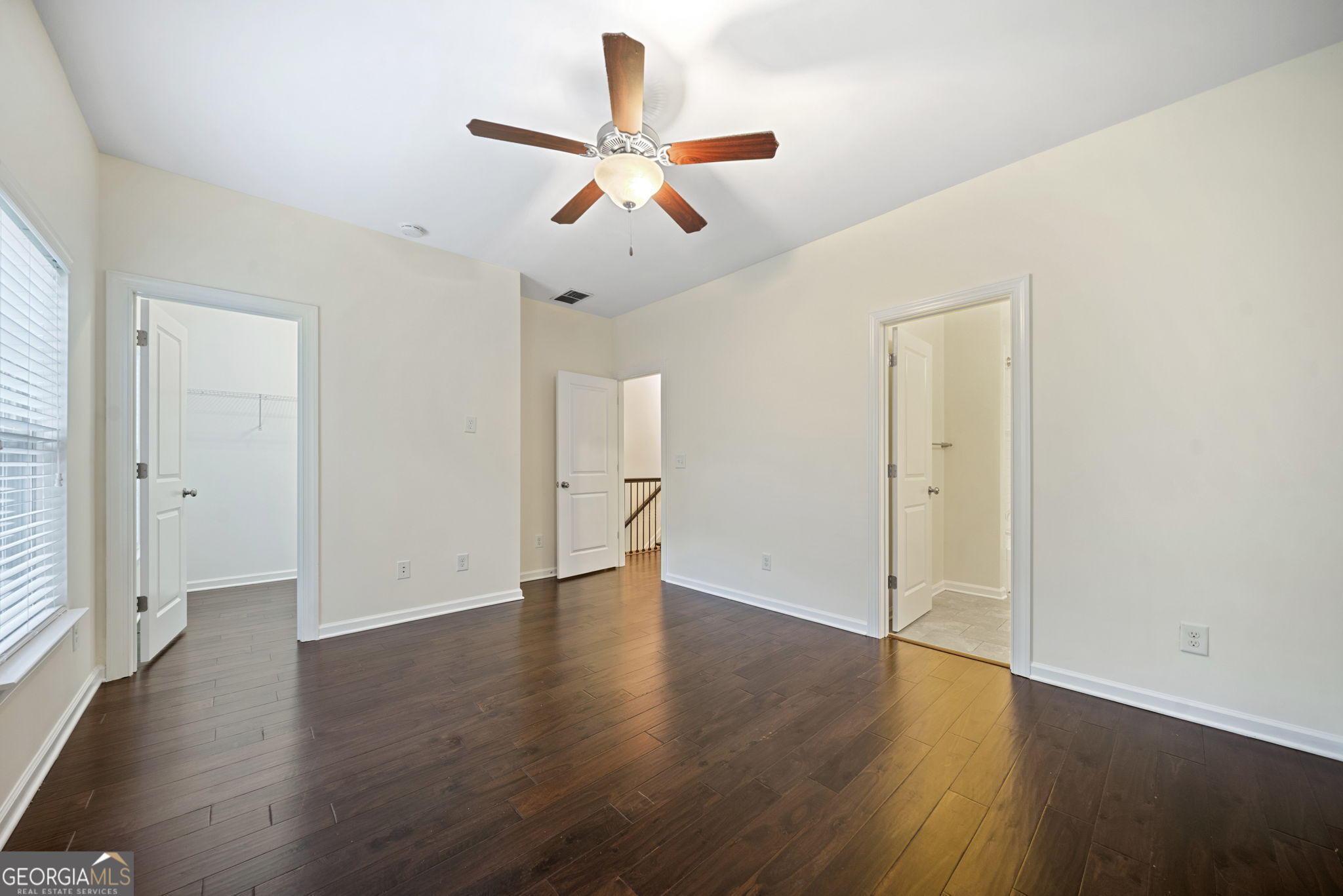 3231 Chutney Court