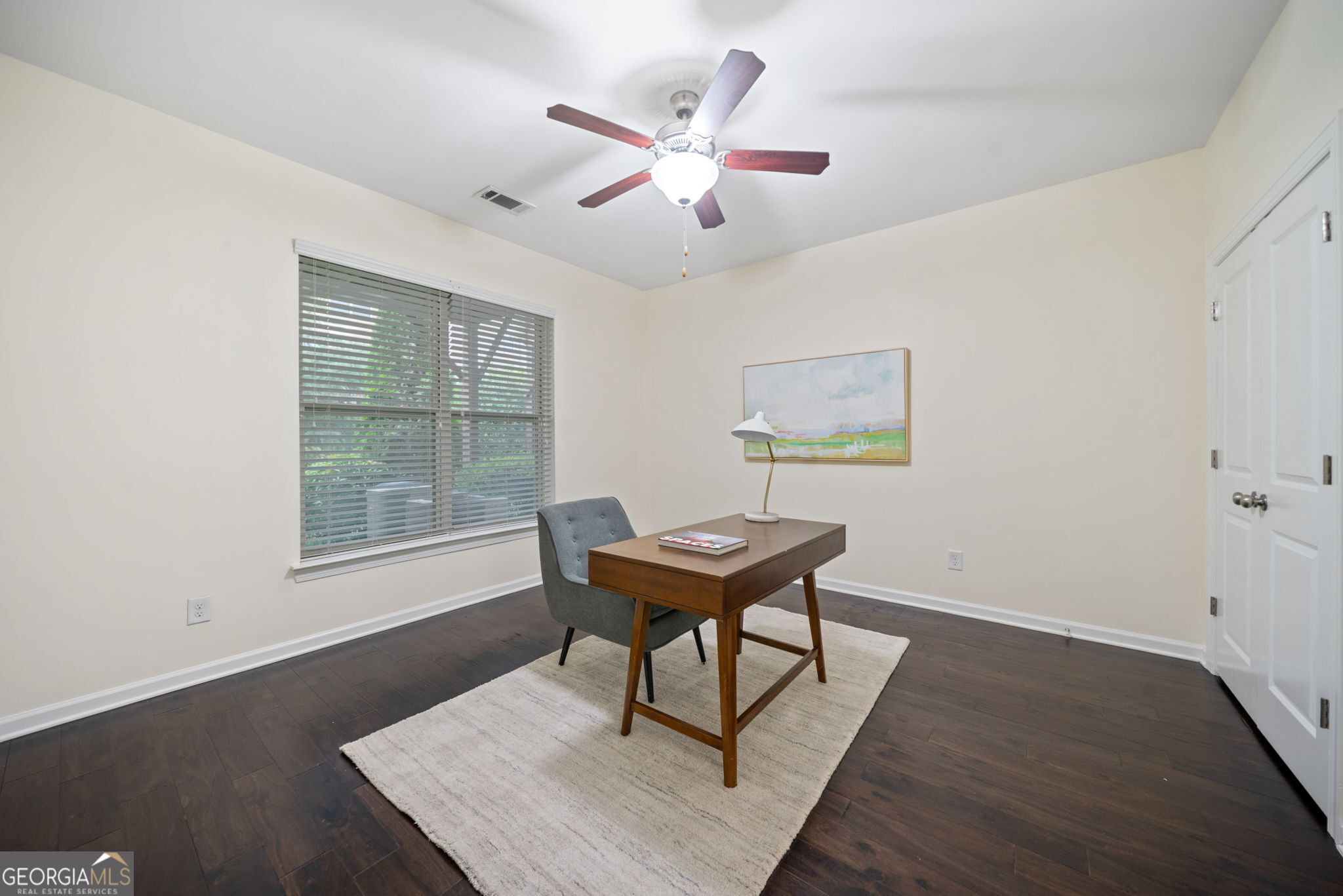 3231 Chutney Court