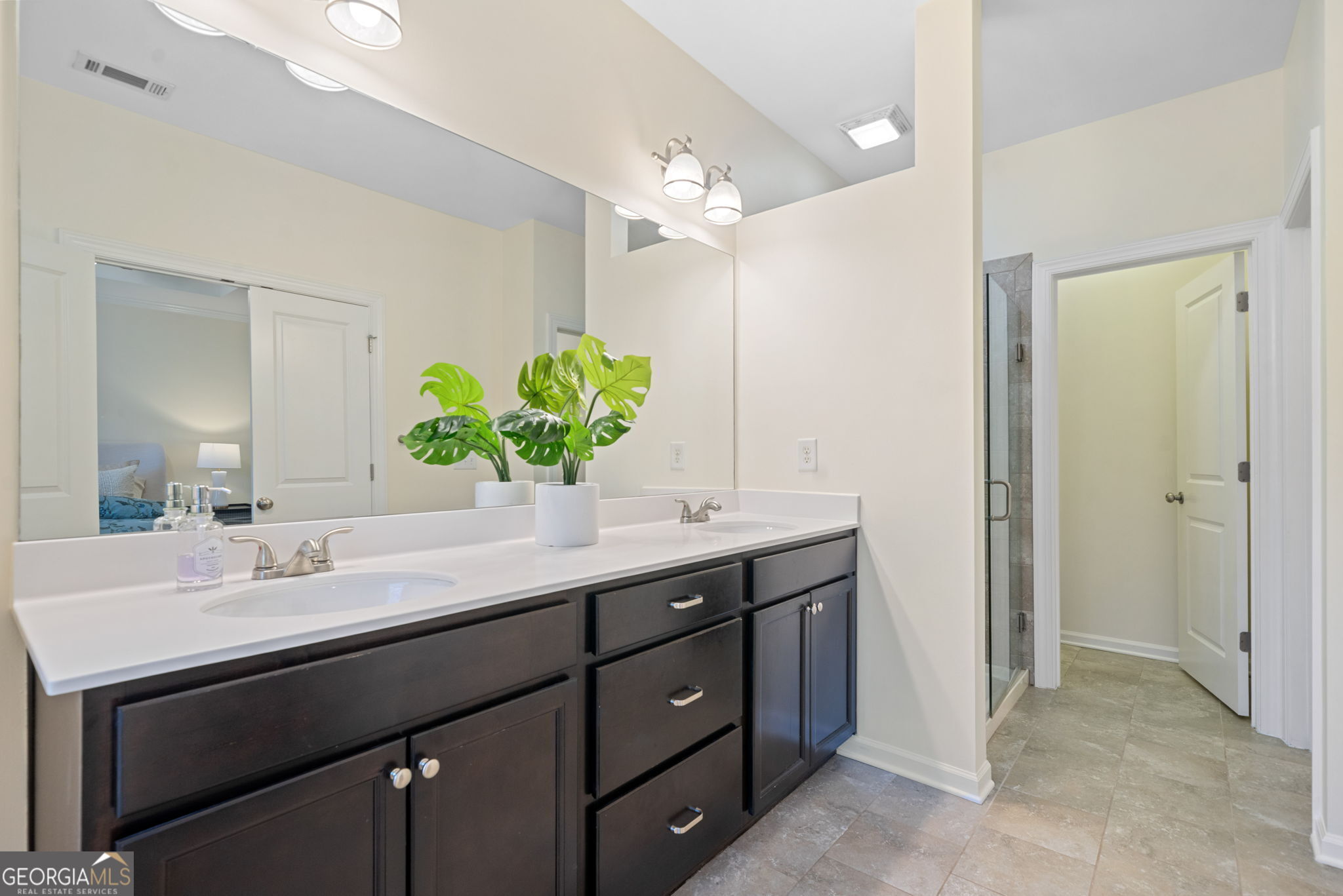 3231 Chutney Court