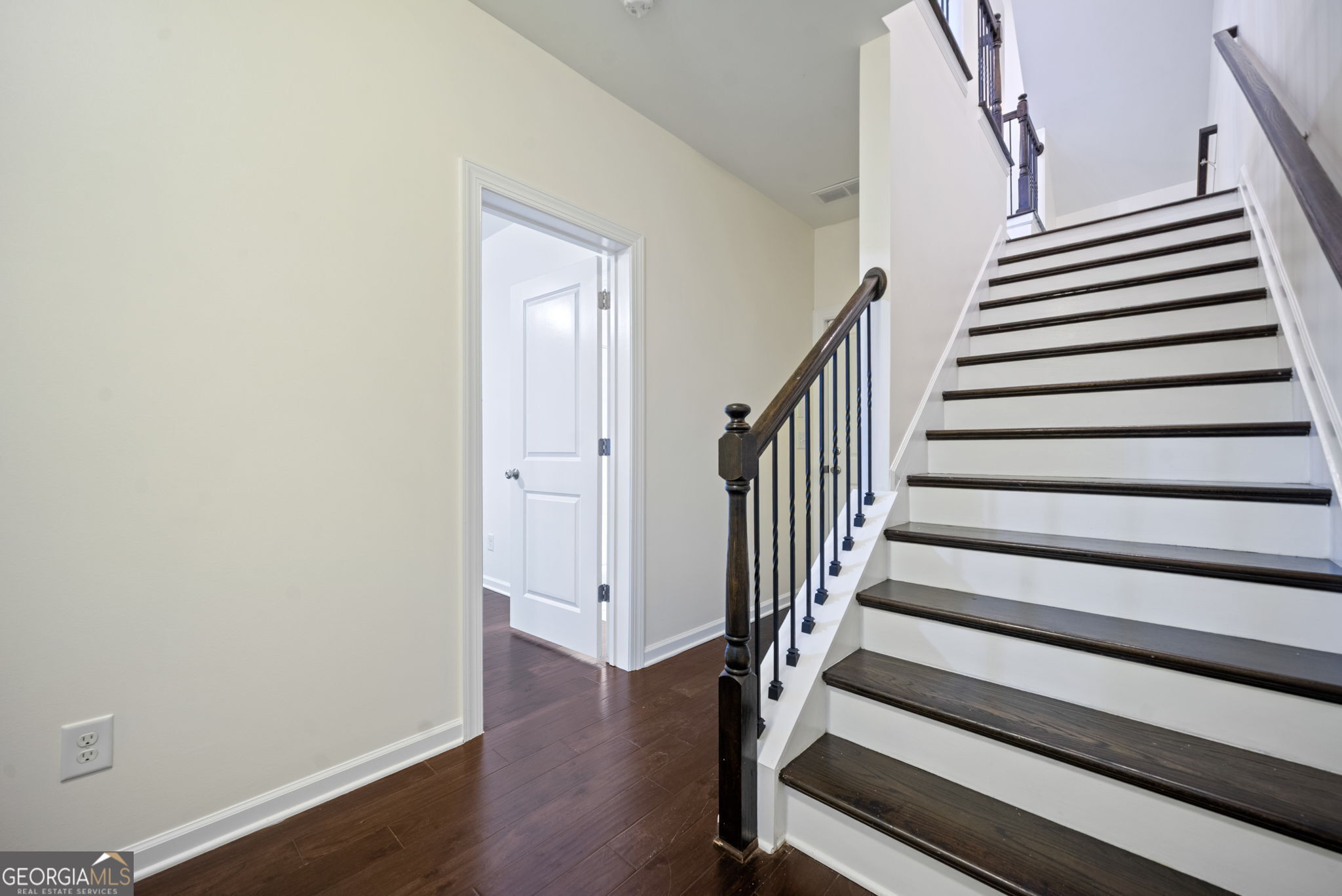3231 Chutney Court