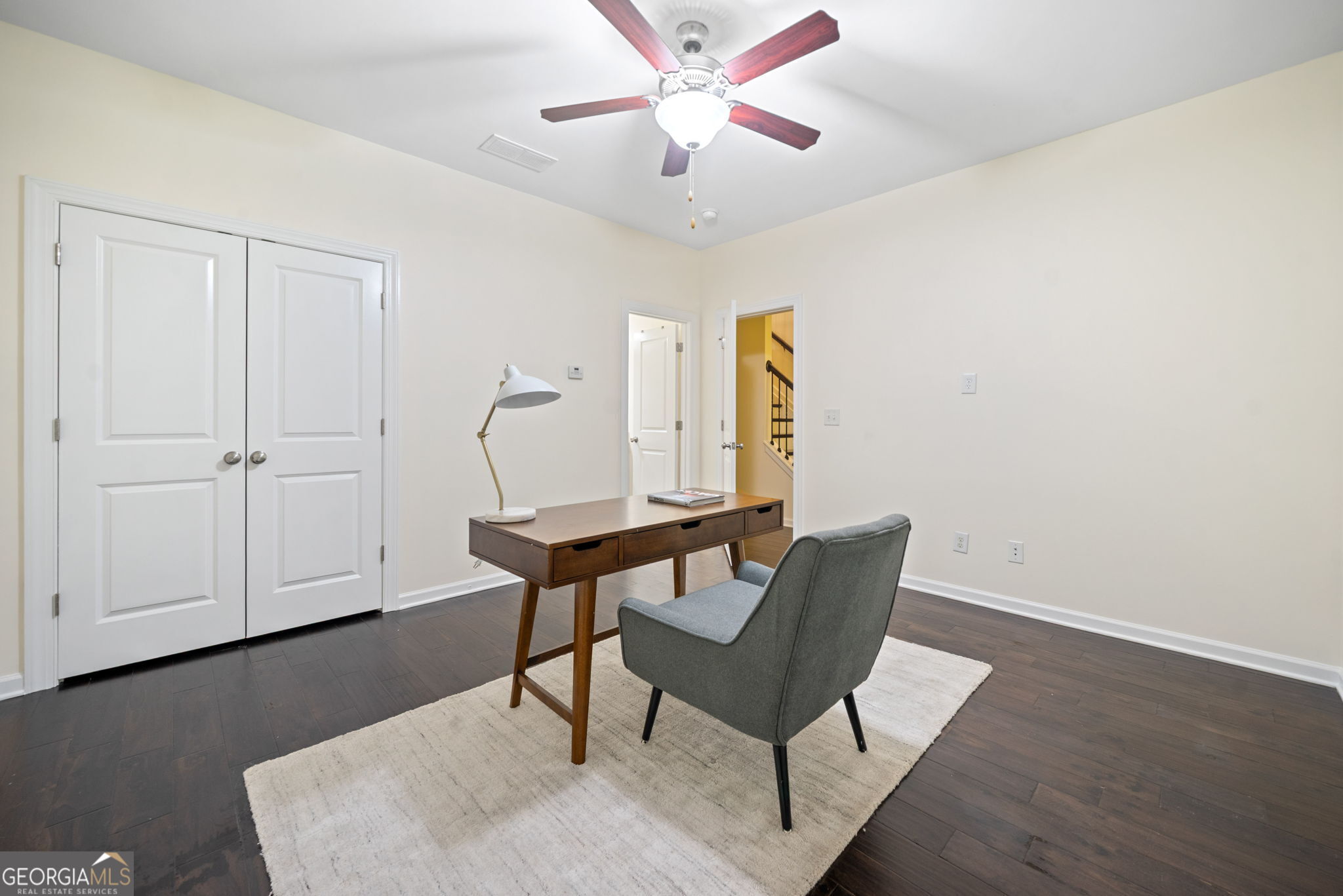 3231 Chutney Court
