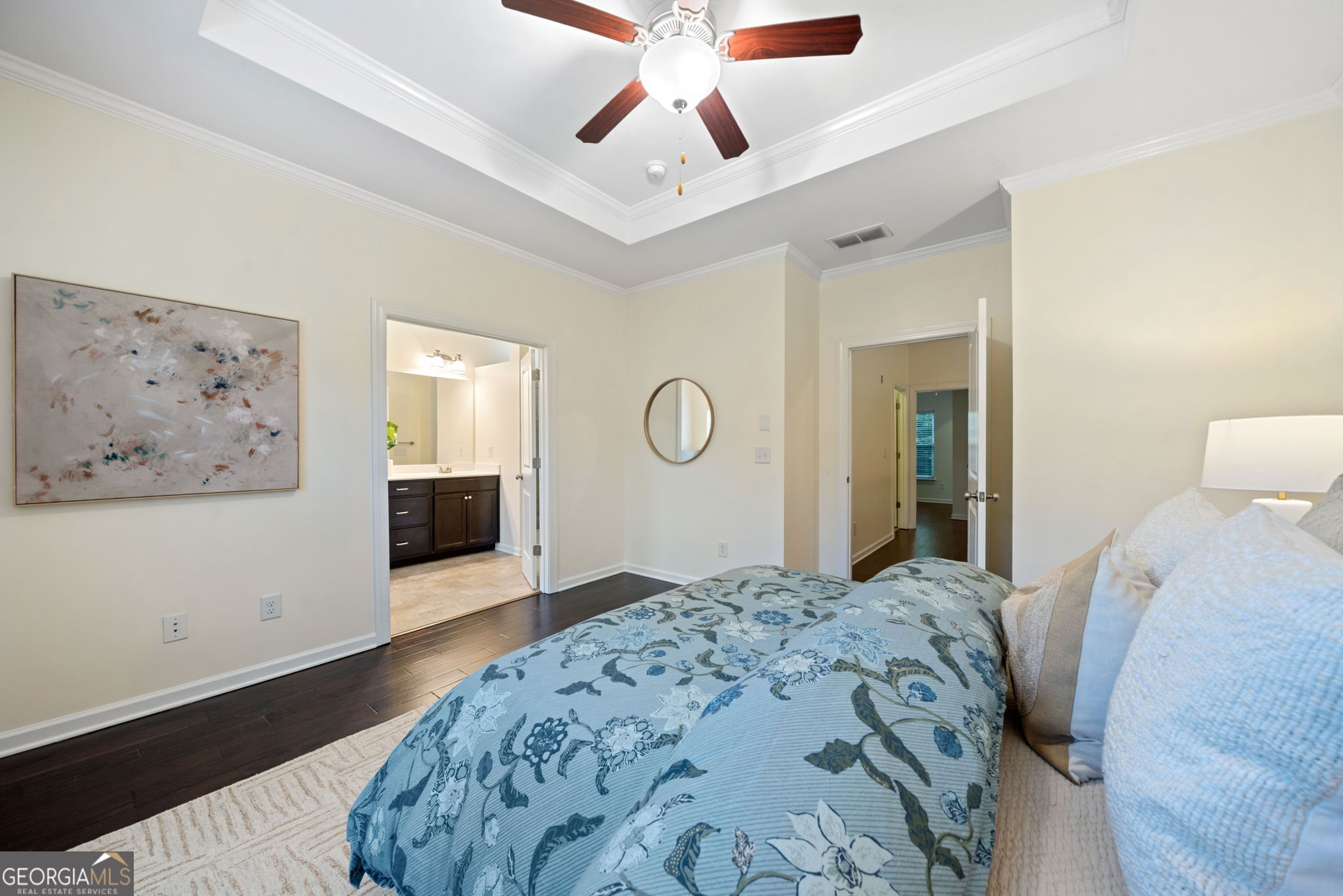 3231 Chutney Court