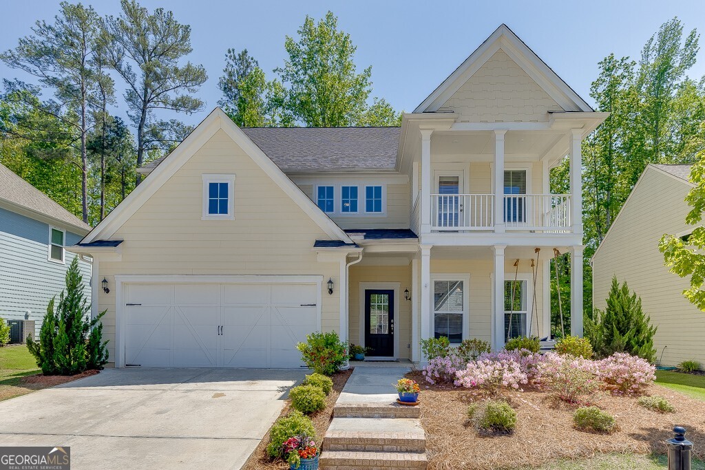 7428 Ash Tree Circle