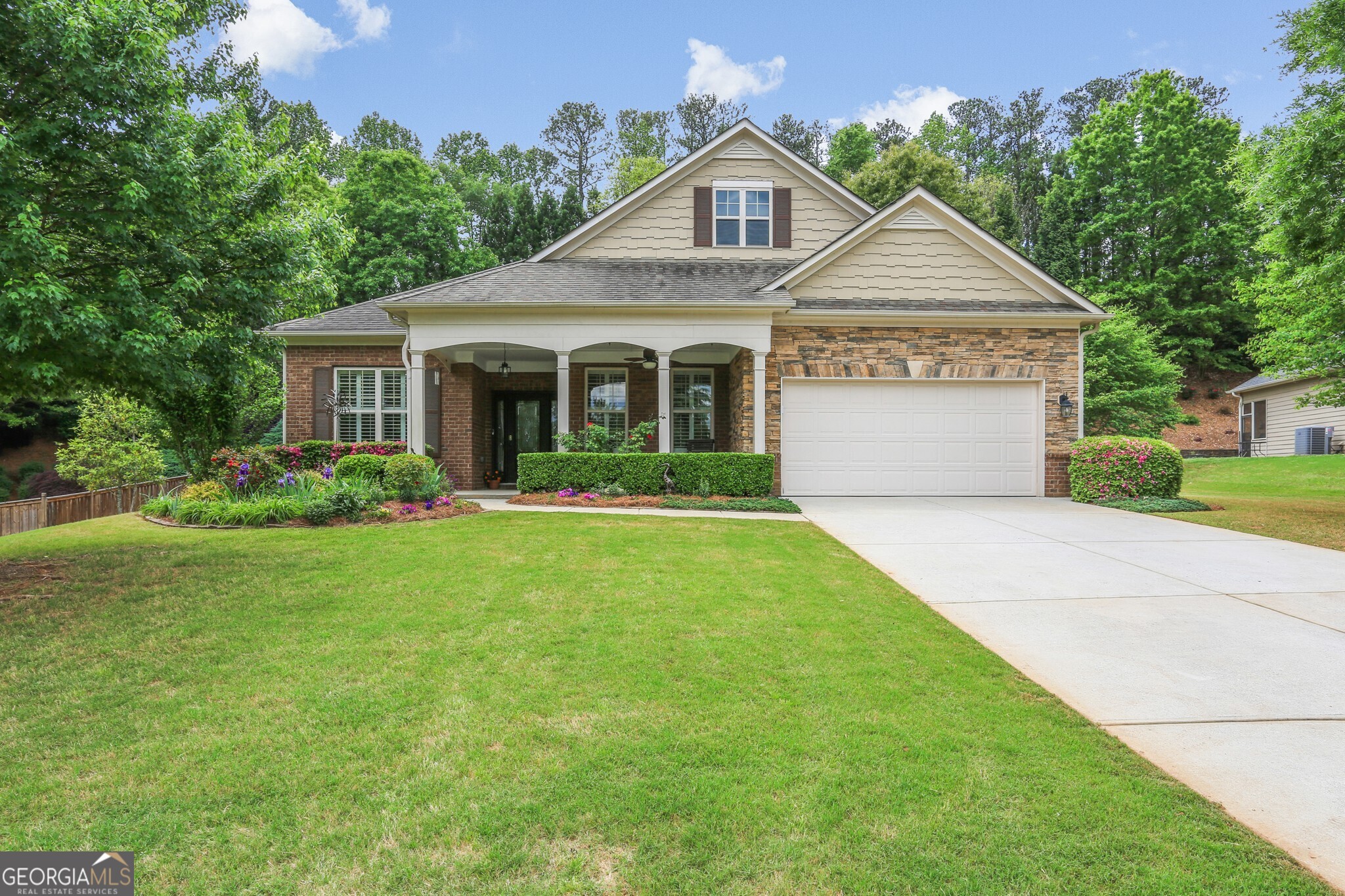 1055 Chelsey Way