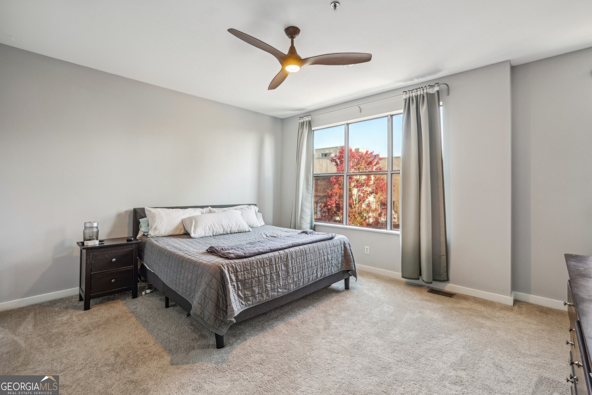 238 Walker Street # 39