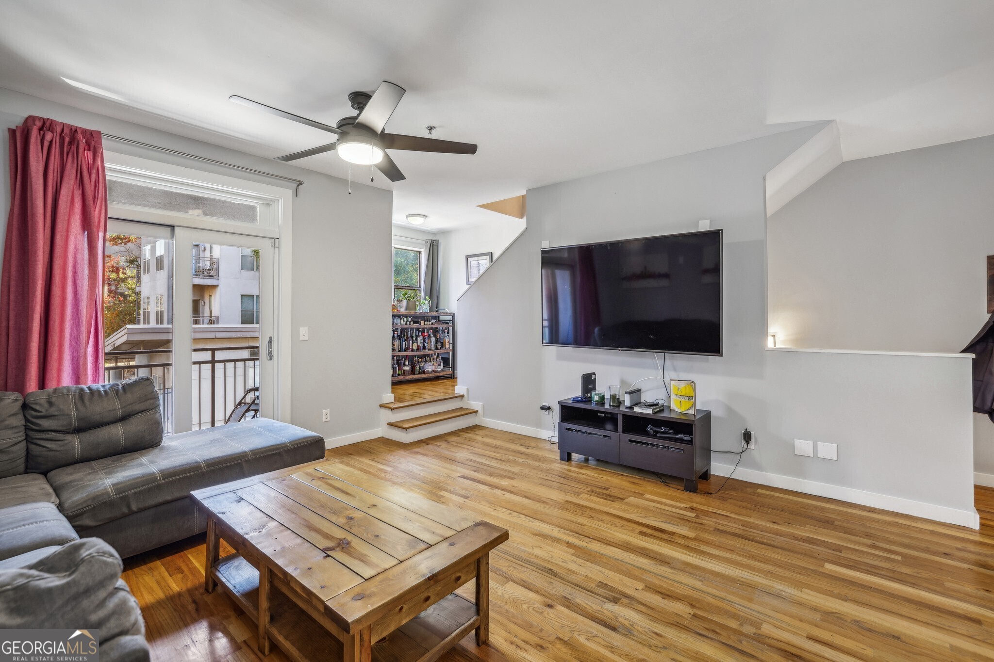 238 Walker Street # 39