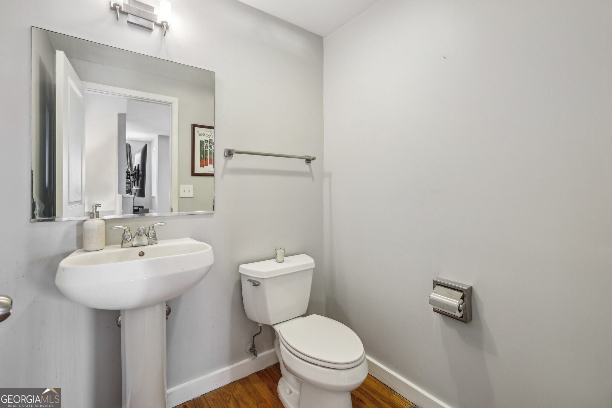 238 Walker Street # 39