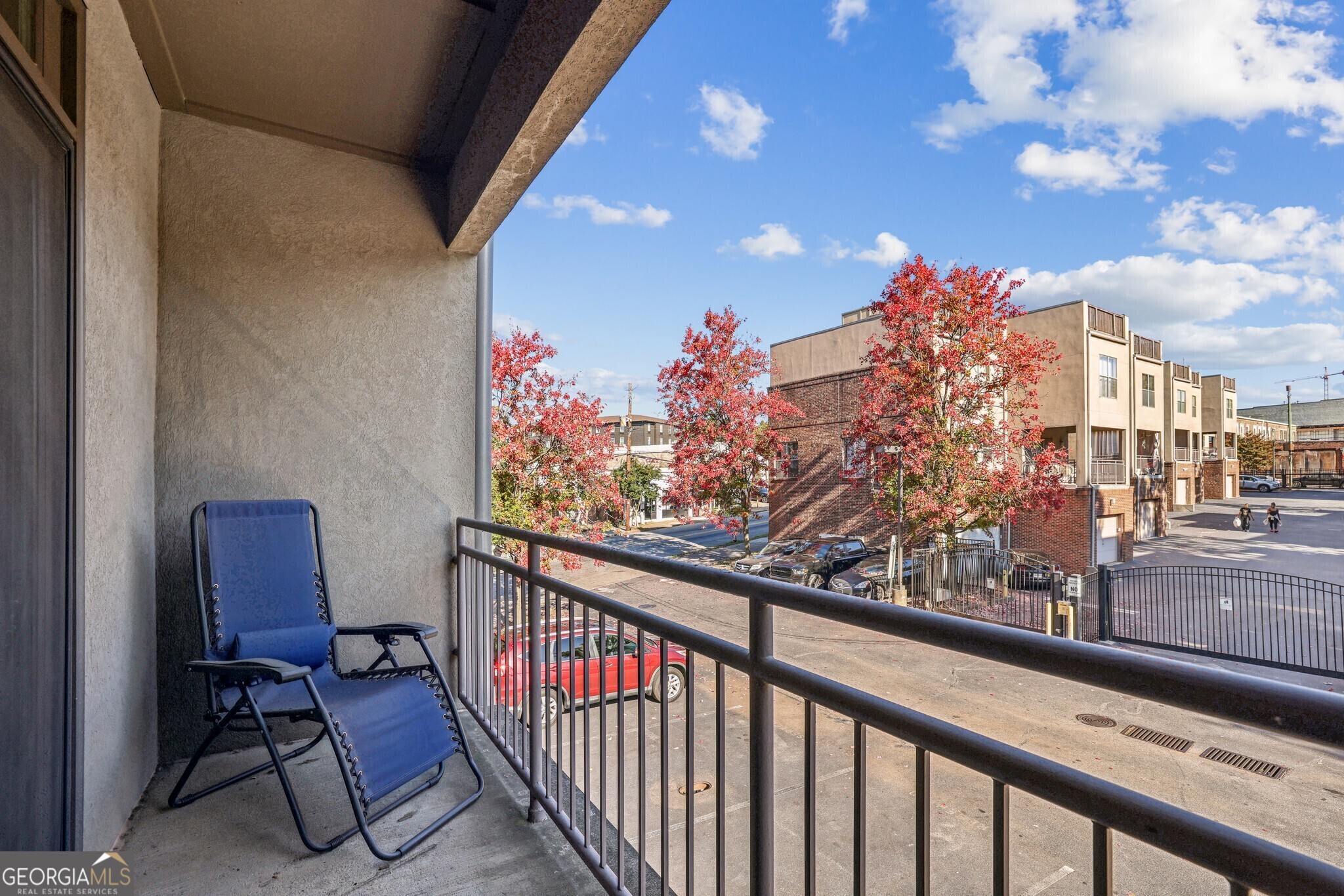 238 Walker Street # 39