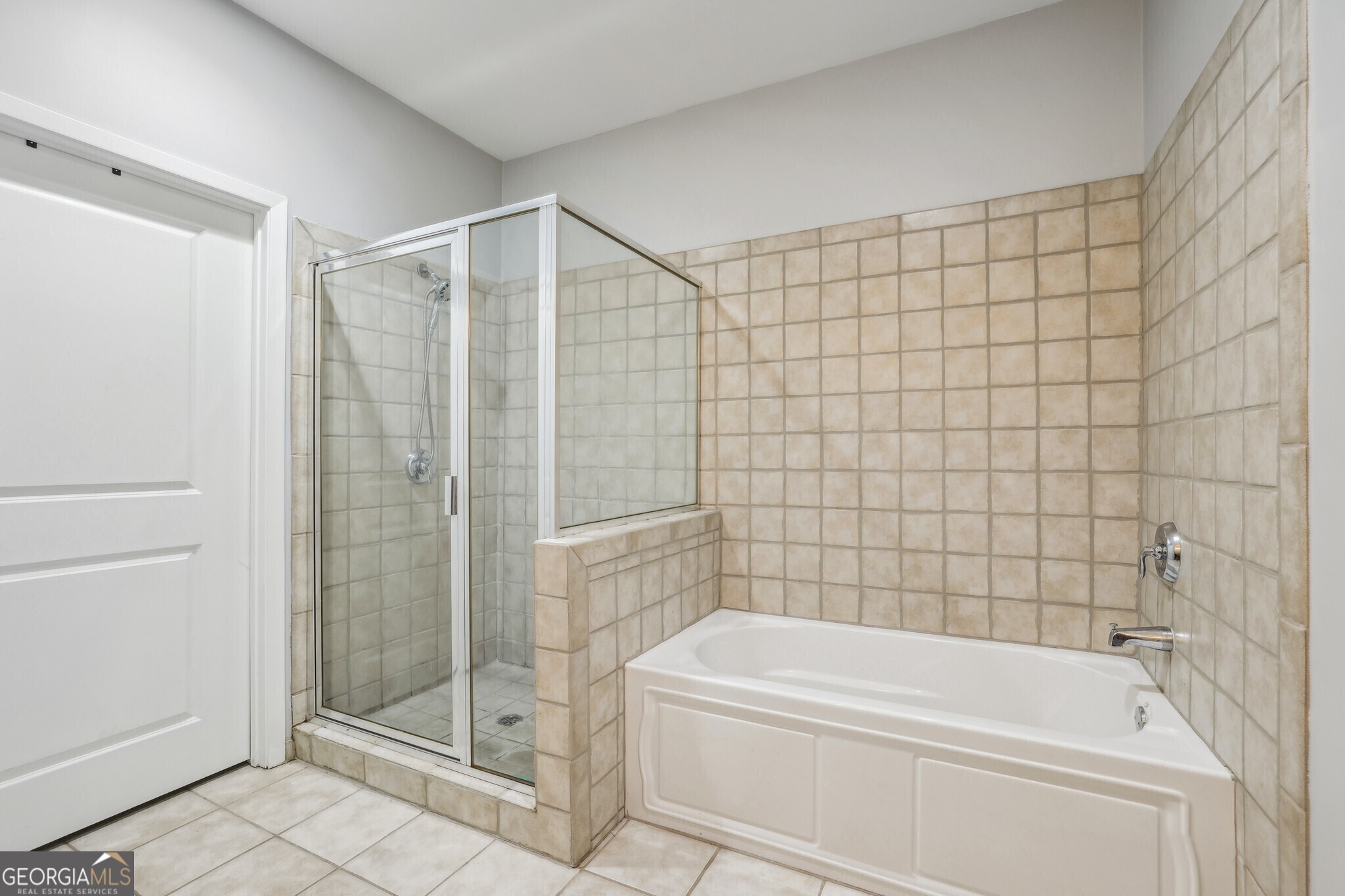 238 Walker Street # 39