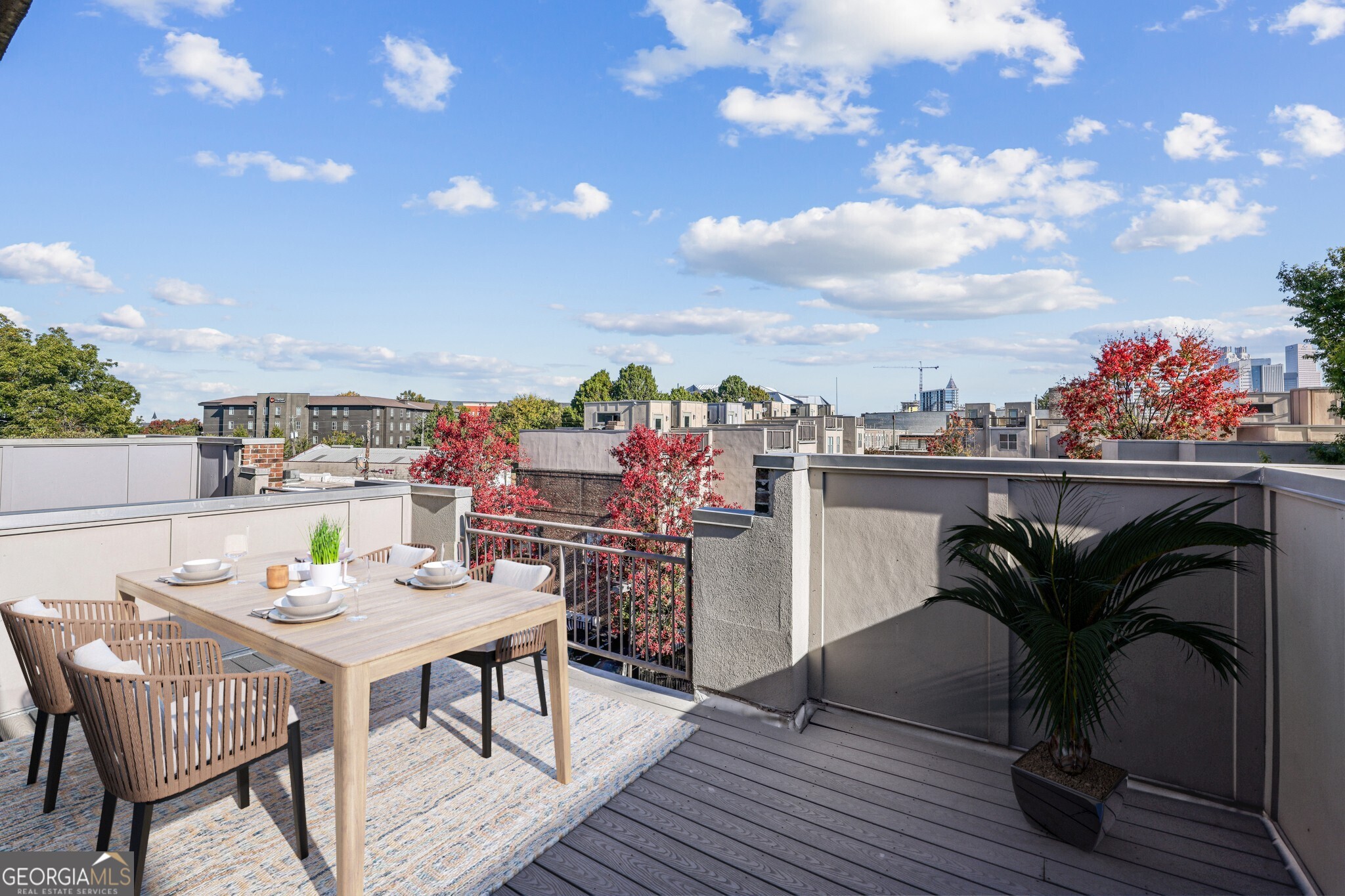 238 Walker Street # 39